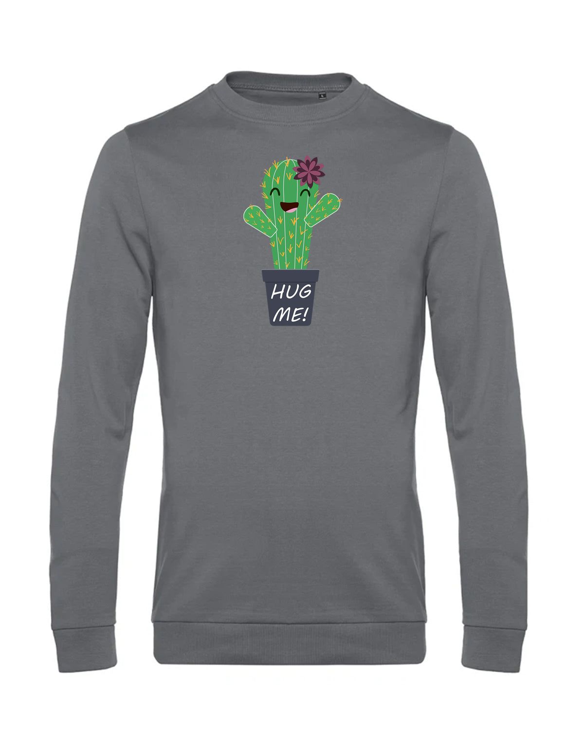 bundle-src:https://cdn.shopify.com/s/files/1/0946/1078/4639/files/WU01W_P_BC_665_01.jpg?v=1772633790