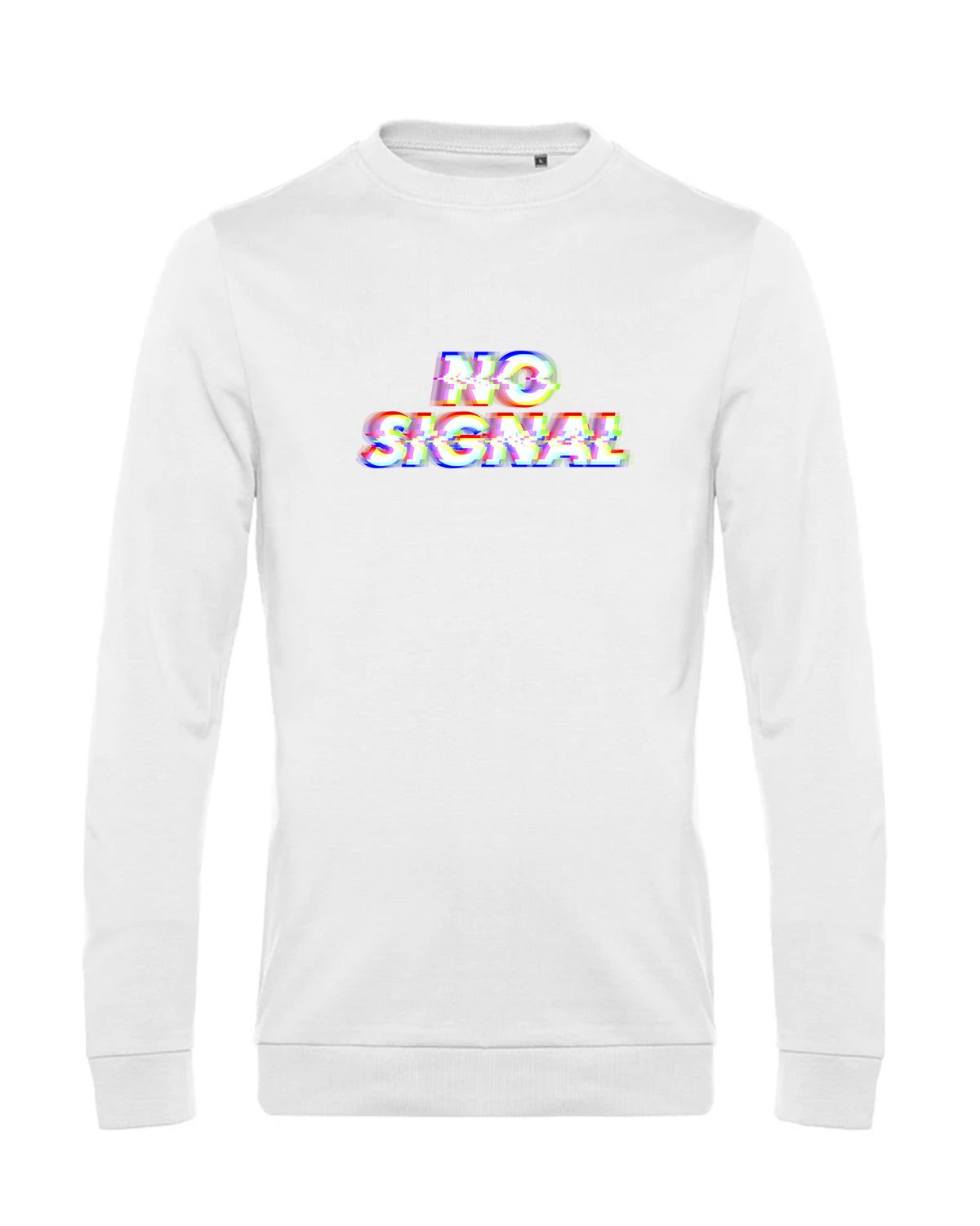 bundle-src:https://cdn.shopify.com/s/files/1/0946/1078/4639/files/WU01W_P_BC_001_01_5ce08013-2078-429e-b199-48da78cb8e91_2048x2048.jpg?v=1772633790