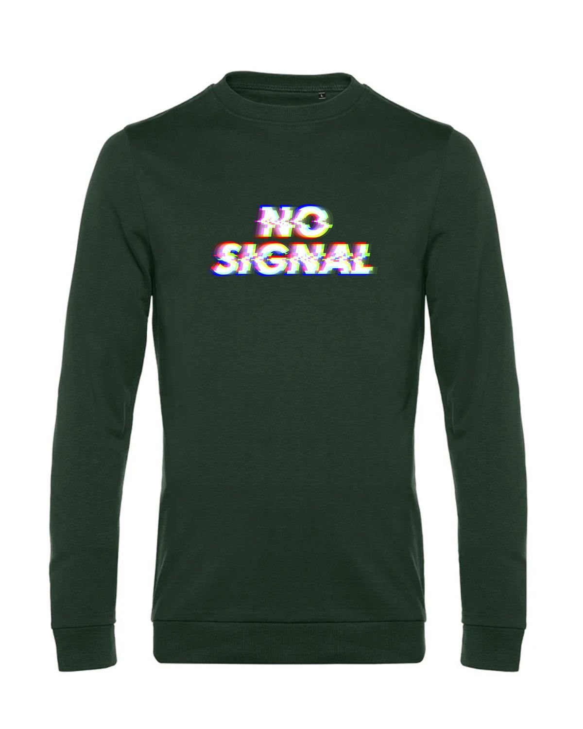 bundle-src:https://cdn.shopify.com/s/files/1/0946/1078/4639/files/WU01W_P_BC_882_01.jpg?v=1772633790