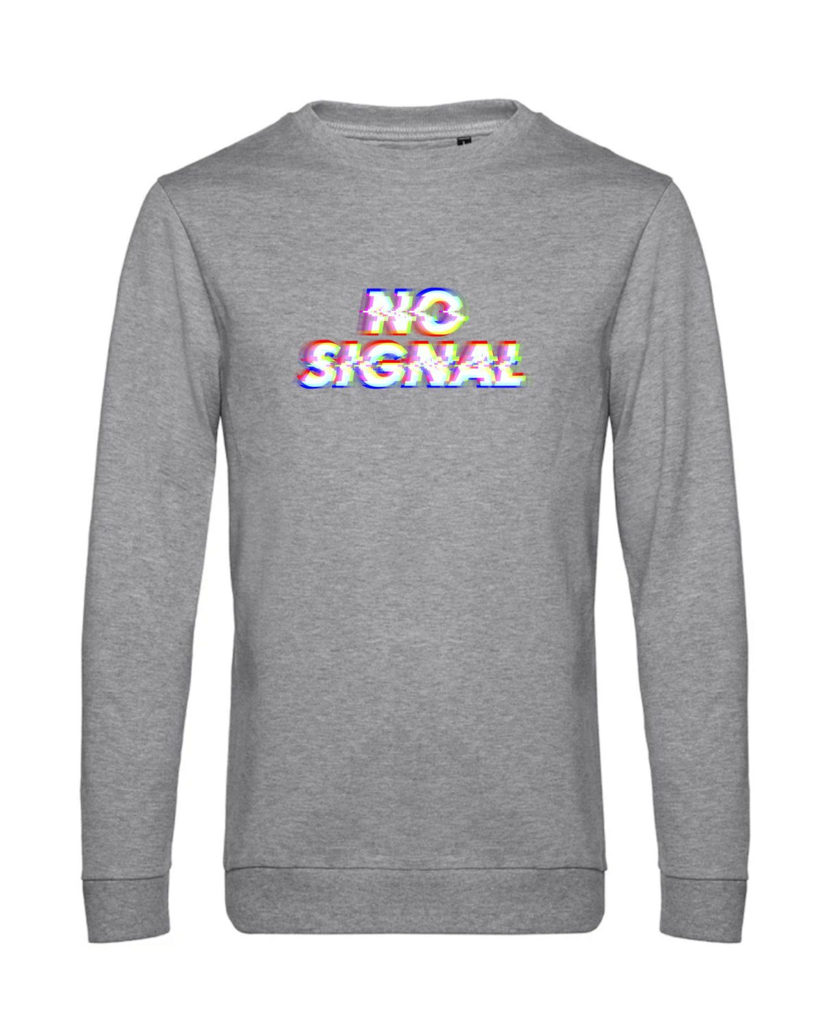 bundle-src:https://cdn.shopify.com/s/files/1/0946/1078/4639/files/WU01W_P_BC_610_01.jpg?v=1772633790