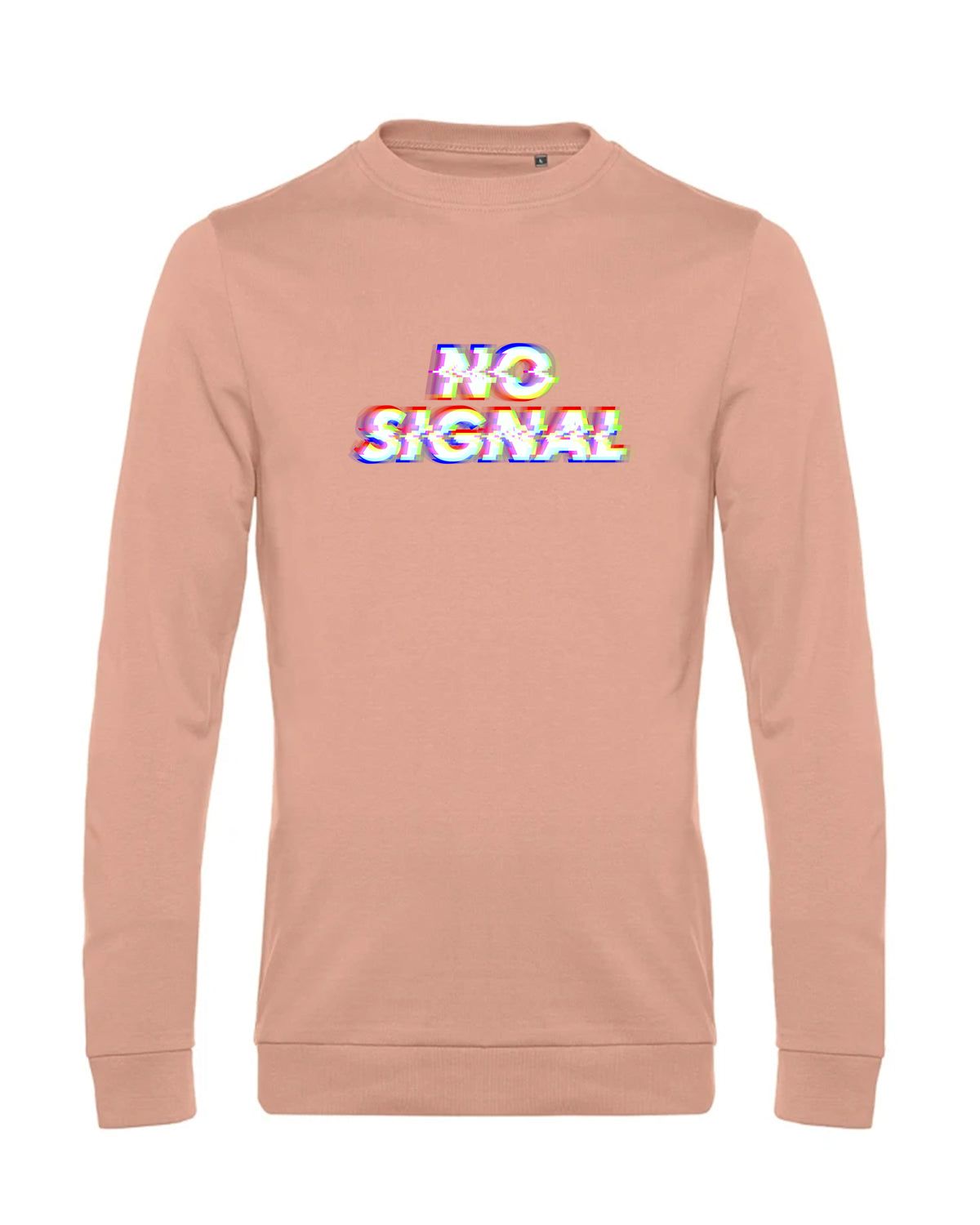 bundle-src:https://cdn.shopify.com/s/files/1/0946/1078/4639/files/WU01W_P_BC_307_01.jpg?v=1772633790