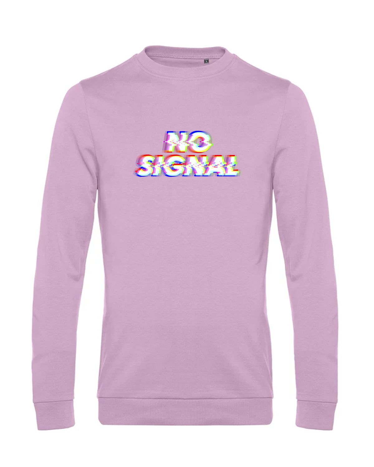 bundle-src:https://cdn.shopify.com/s/files/1/0946/1078/4639/files/WU01W_P_BC_331_01.jpg?v=1772633790