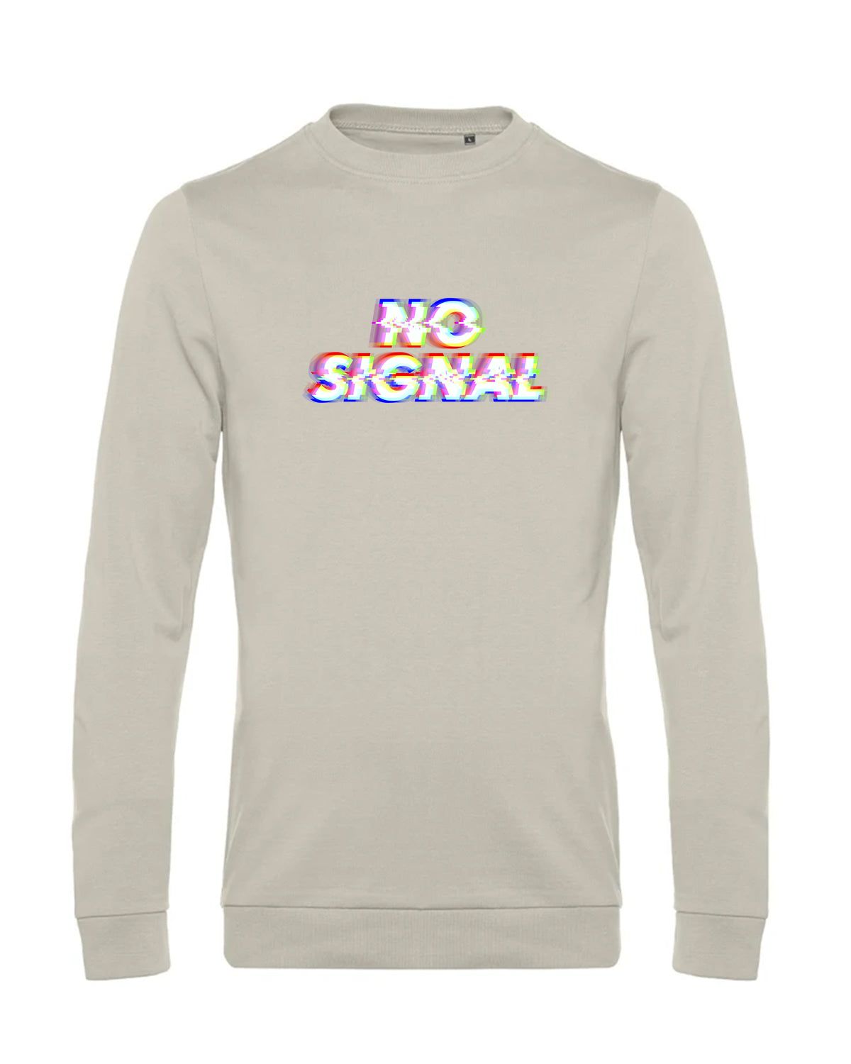 bundle-src:https://cdn.shopify.com/s/files/1/0946/1078/4639/files/WU01W_P_BC_672_01.jpg?v=1772633790