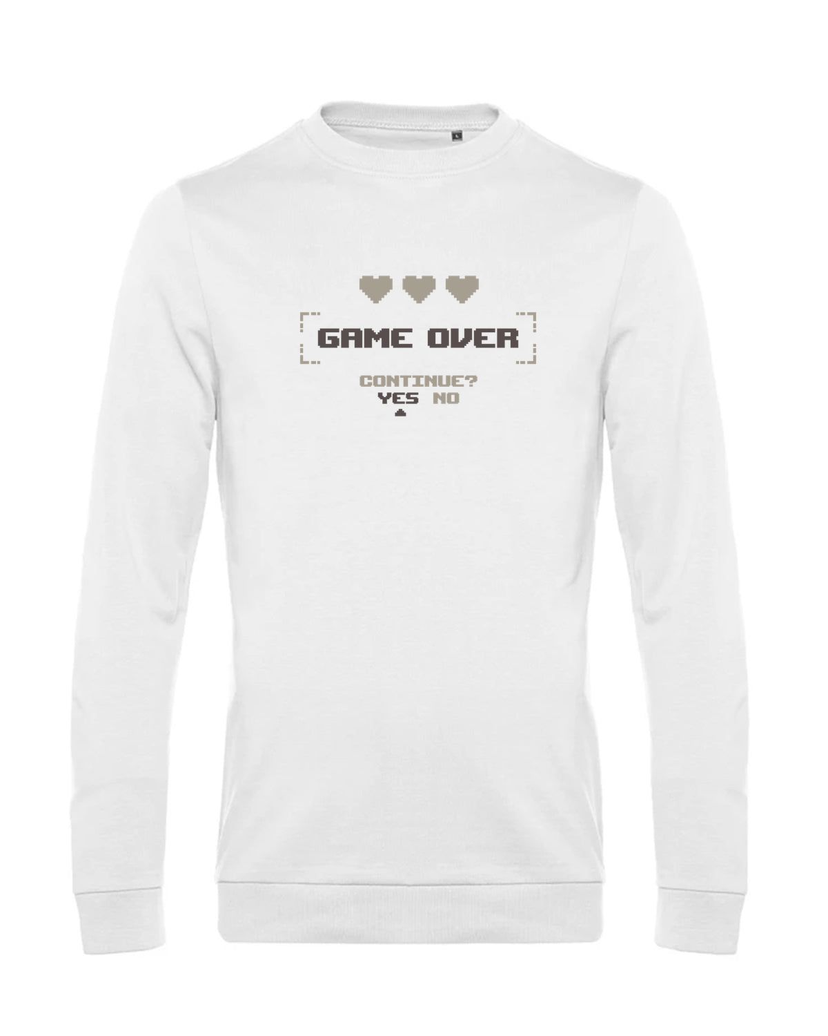 bundle-src:https://cdn.shopify.com/s/files/1/0946/1078/4639/files/WU01W_P_BC_001_01_5ce08013-2078-429e-b199-48da78cb8e91_2048x2048.jpg?v=1772633790