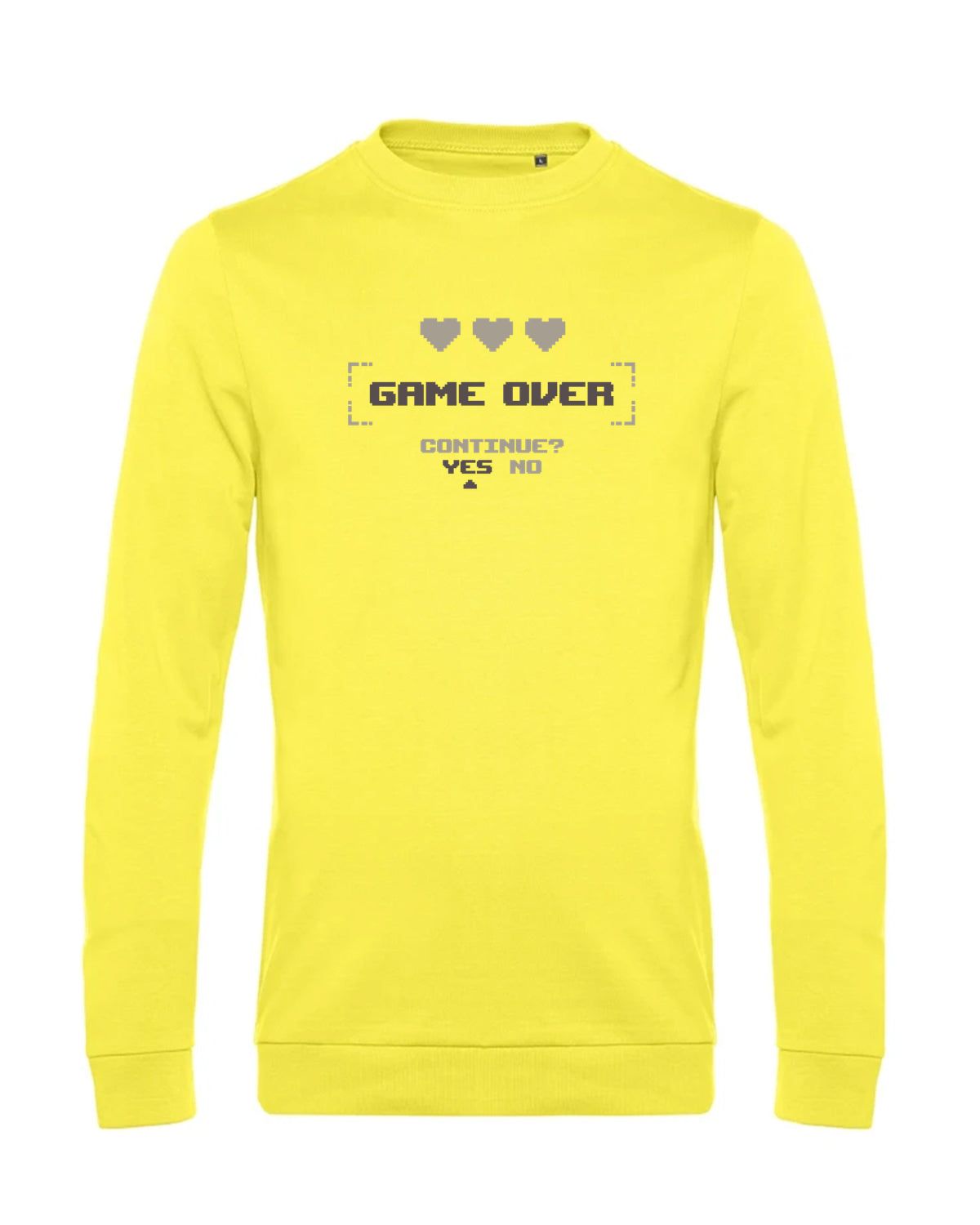 bundle-src:https://cdn.shopify.com/s/files/1/0946/1078/4639/files/WU01W_P_BC_201_01.jpg?v=1772633790