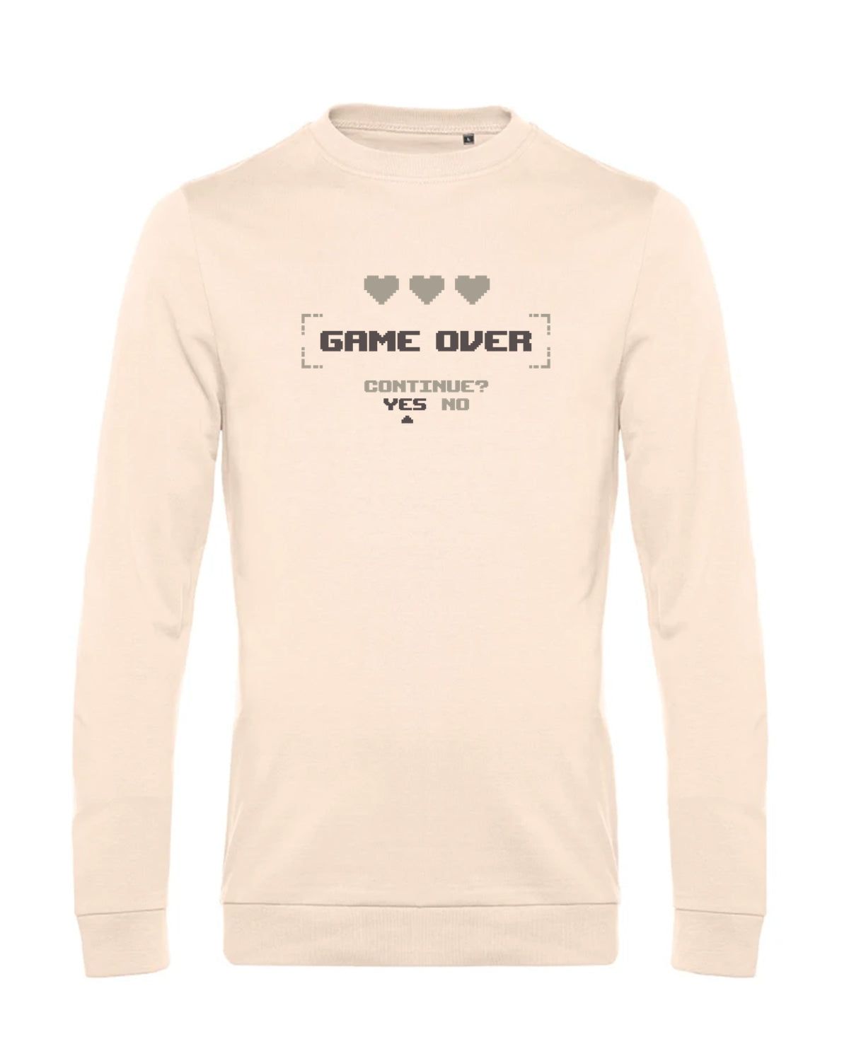 bundle-src:https://cdn.shopify.com/s/files/1/0946/1078/4639/files/WU01W_P_BC_305_01.jpg?v=1772633790