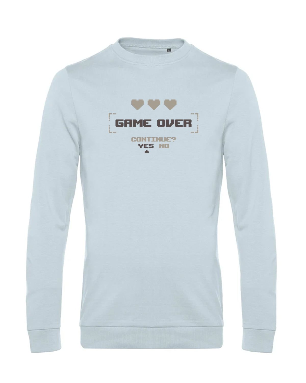 bundle-src:https://cdn.shopify.com/s/files/1/0946/1078/4639/files/WU01W_P_BC_405_01.jpg?v=1772633790