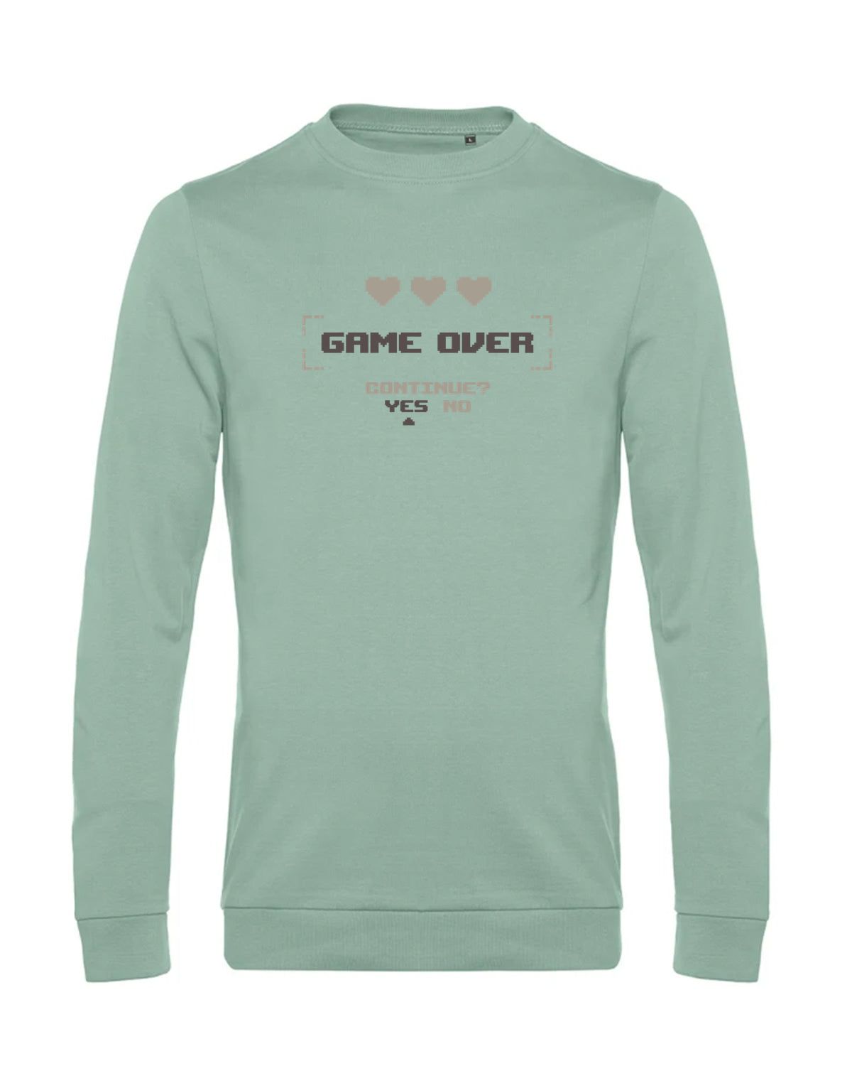 bundle-src:https://cdn.shopify.com/s/files/1/0946/1078/4639/files/WU01W_P_BC_502_01.jpg?v=1772633790