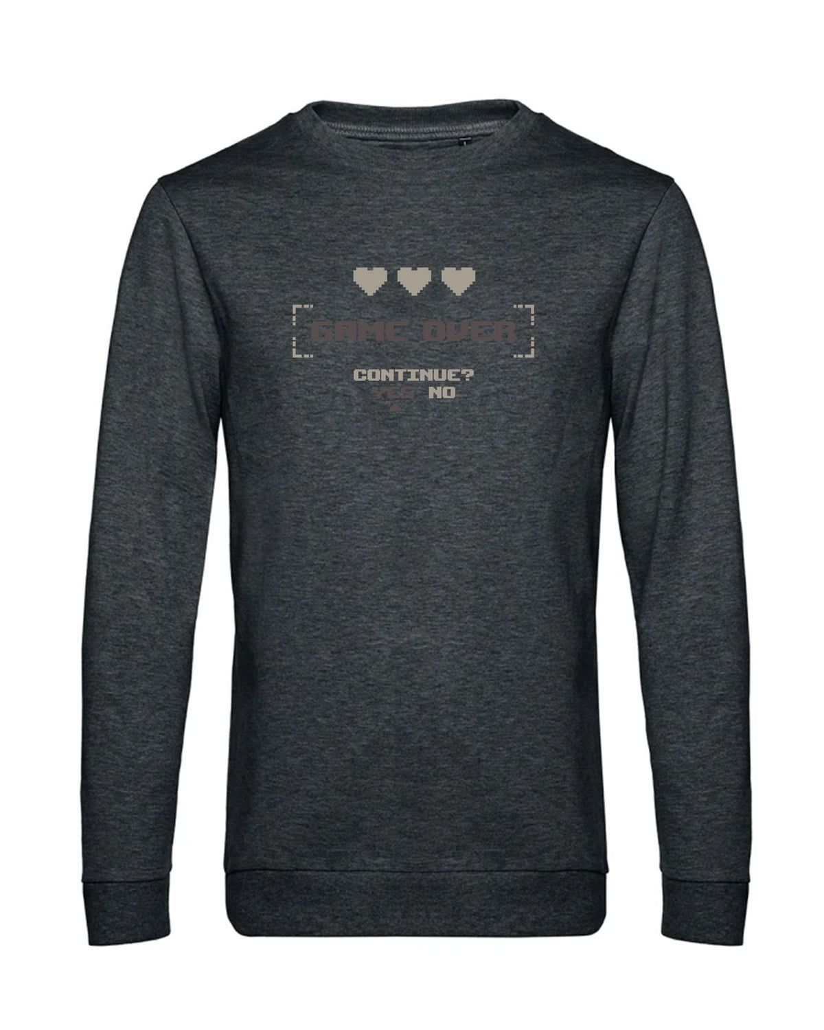 bundle-src:https://cdn.shopify.com/s/files/1/0946/1078/4639/files/WU01W_P_BC_625_01.jpg?v=1772633790