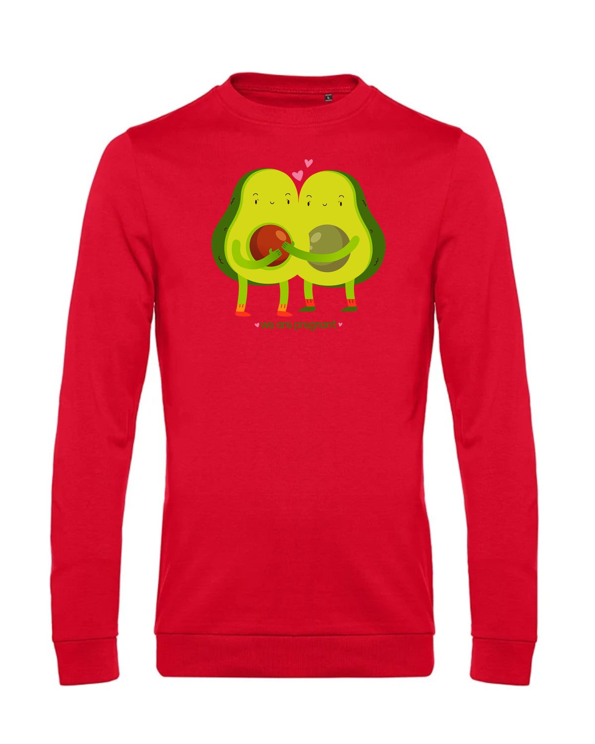 bundle-src:https://cdn.shopify.com/s/files/1/0946/1078/4639/files/WU01W_P_BC_004_01.jpg?v=1772633790