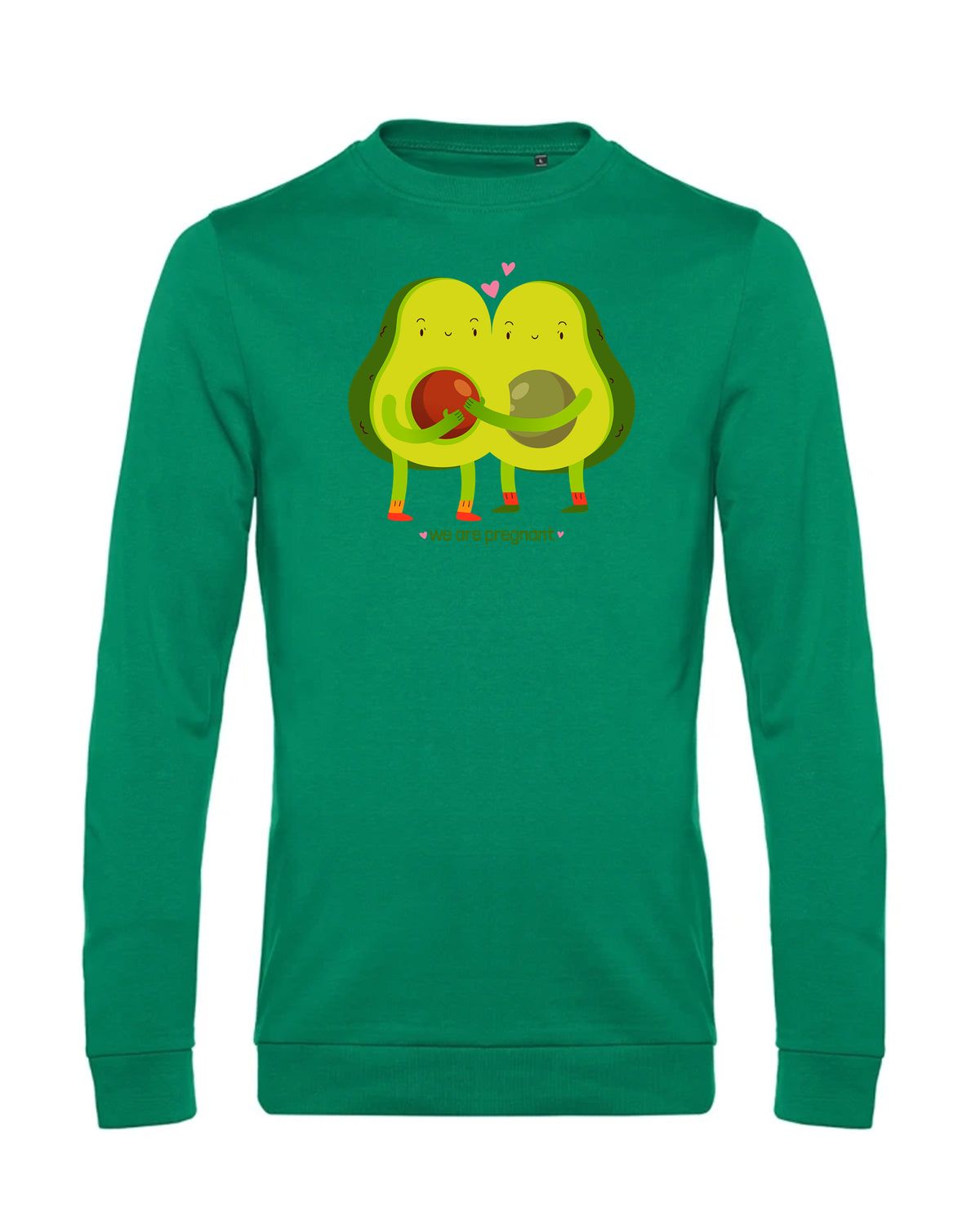 bundle-src:https://cdn.shopify.com/s/files/1/0946/1078/4639/files/WU01W_P_BC_520_01.jpg?v=1772633790