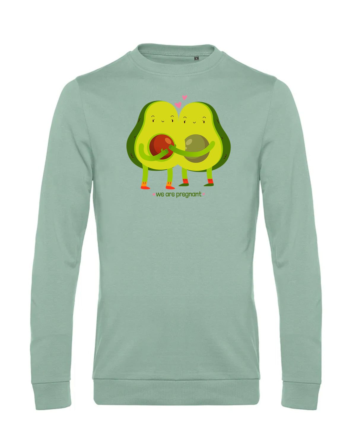 bundle-src:https://cdn.shopify.com/s/files/1/0946/1078/4639/files/WU01W_P_BC_502_01.jpg?v=1772633790