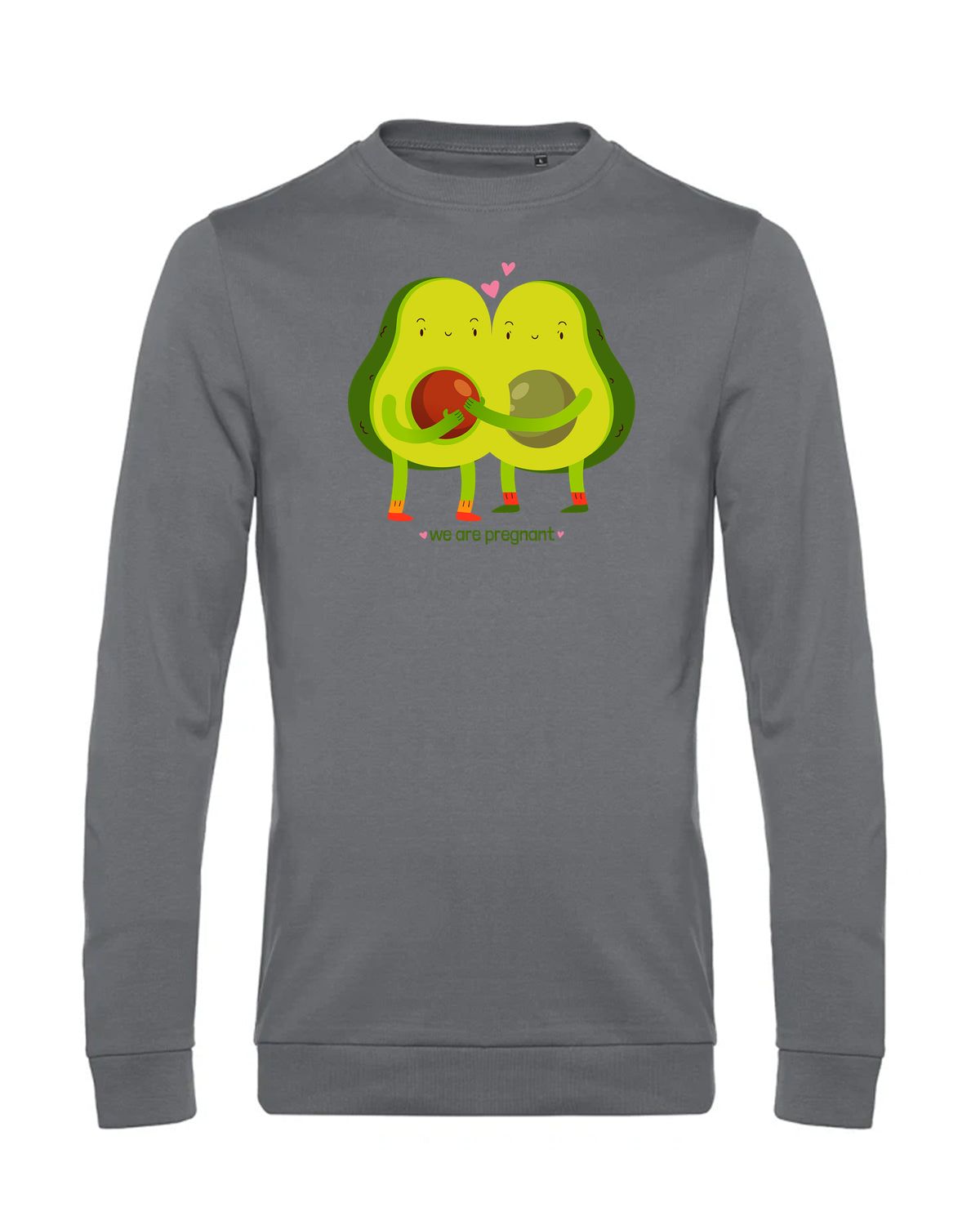 bundle-src:https://cdn.shopify.com/s/files/1/0946/1078/4639/files/WU01W_P_BC_665_01.jpg?v=1772633790