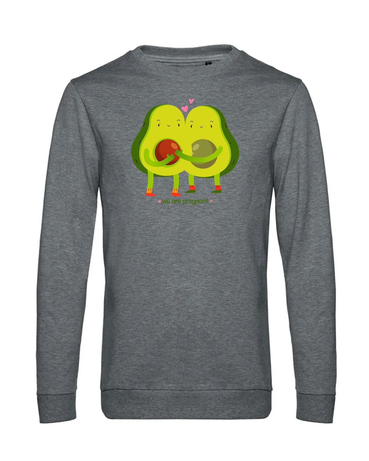 bundle-src:https://cdn.shopify.com/s/files/1/0946/1078/4639/files/WU01W_P_BC_623_01.jpg?v=1772633790