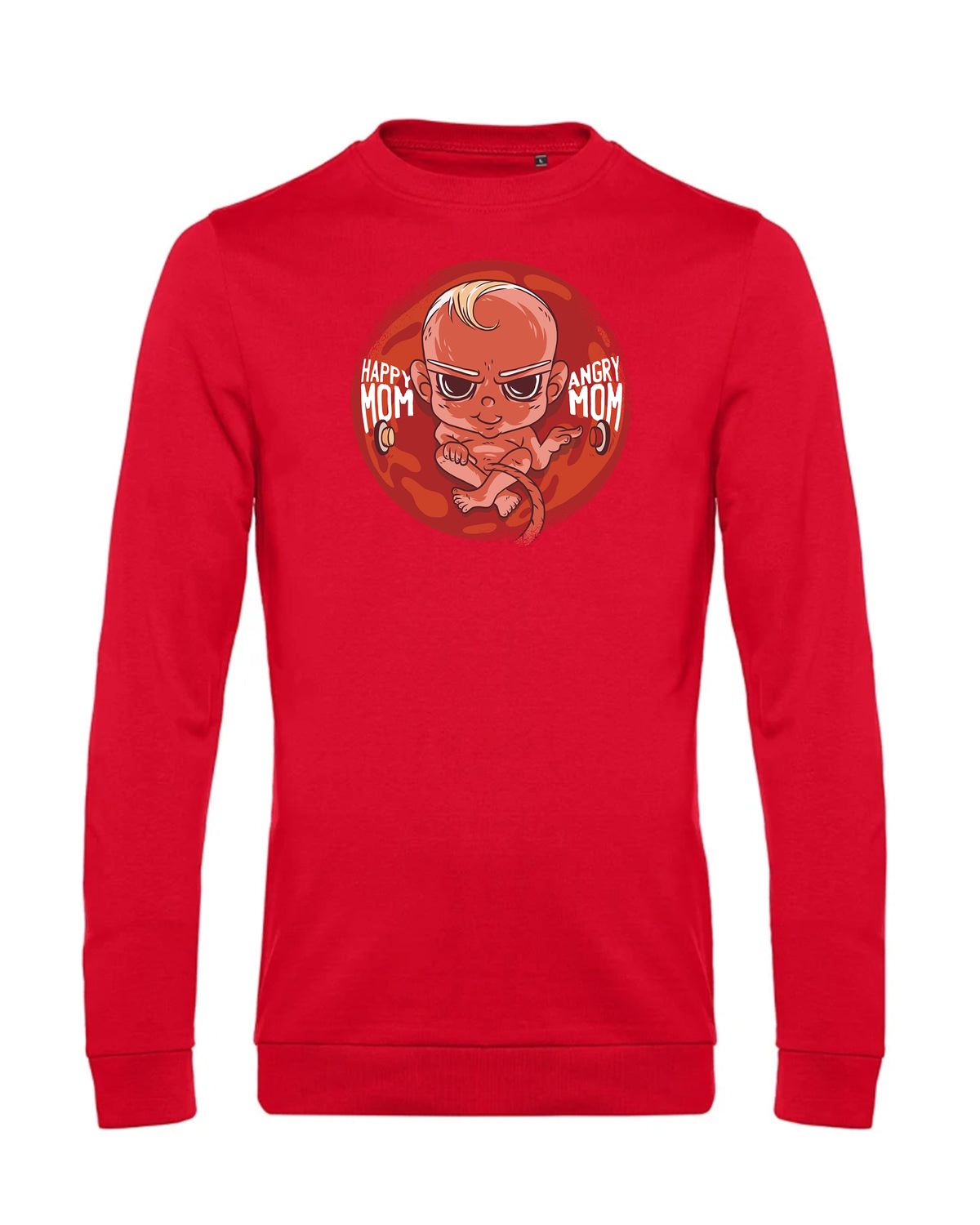 bundle-src:https://cdn.shopify.com/s/files/1/0946/1078/4639/files/WU01W_P_BC_004_01.jpg?v=1772633790