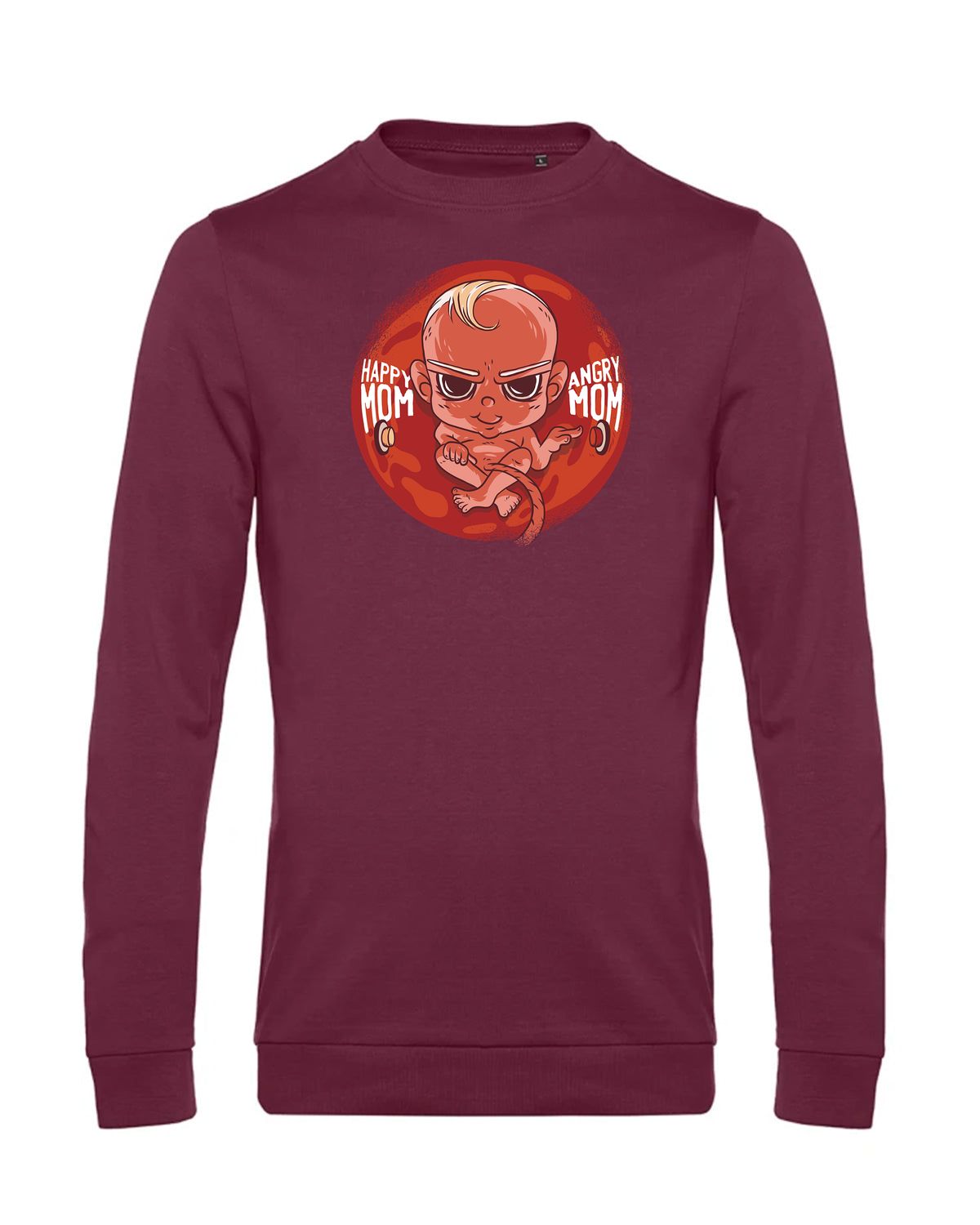 bundle-src:https://cdn.shopify.com/s/files/1/0946/1078/4639/files/WU01W_P_BC_881_01.jpg?v=1772633790