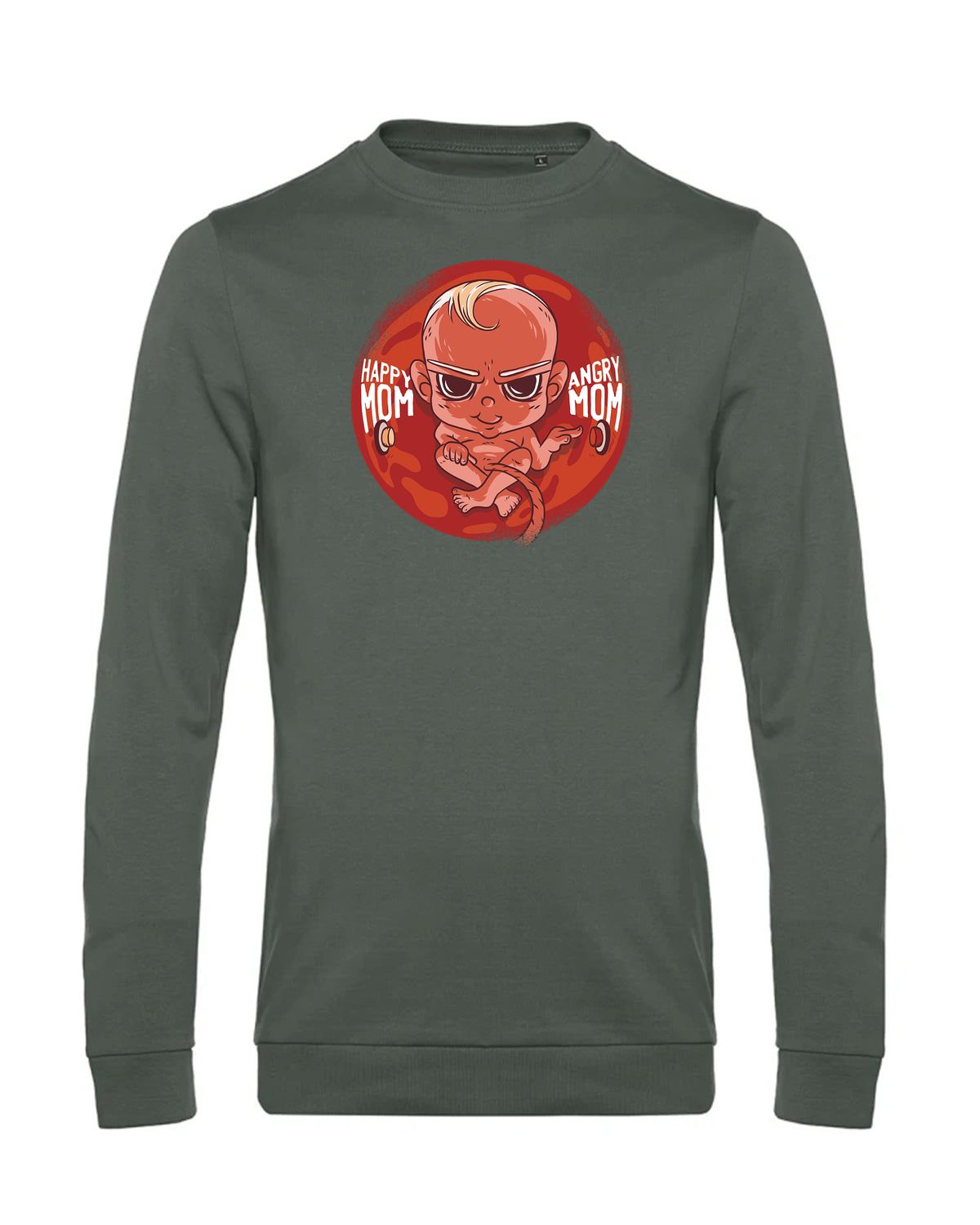 bundle-src:https://cdn.shopify.com/s/files/1/0946/1078/4639/files/WU01W_P_BC_551_01.jpg?v=1772633790