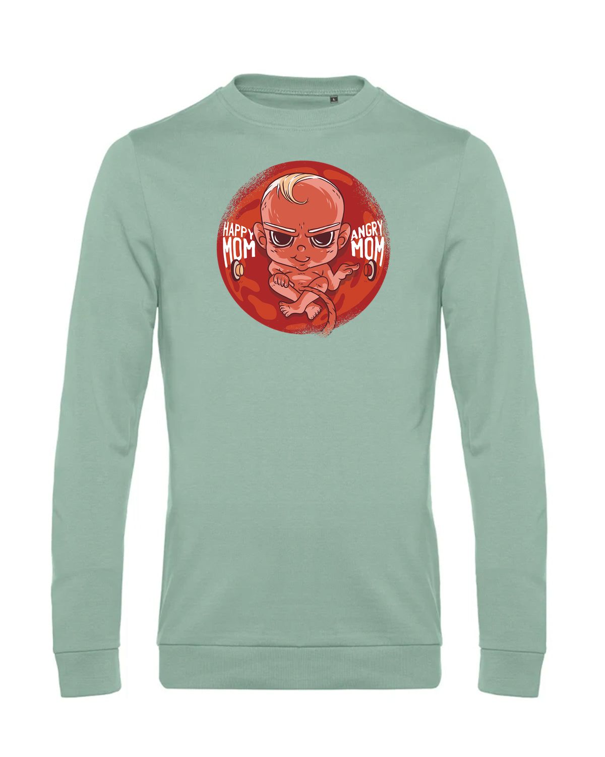 bundle-src:https://cdn.shopify.com/s/files/1/0946/1078/4639/files/WU01W_P_BC_502_01.jpg?v=1772633790