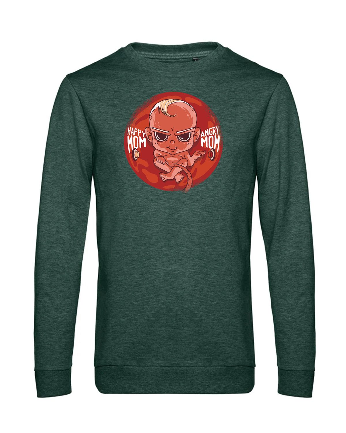 bundle-src:https://cdn.shopify.com/s/files/1/0946/1078/4639/files/WU01W_P_BC_618_01.jpg?v=1772633790