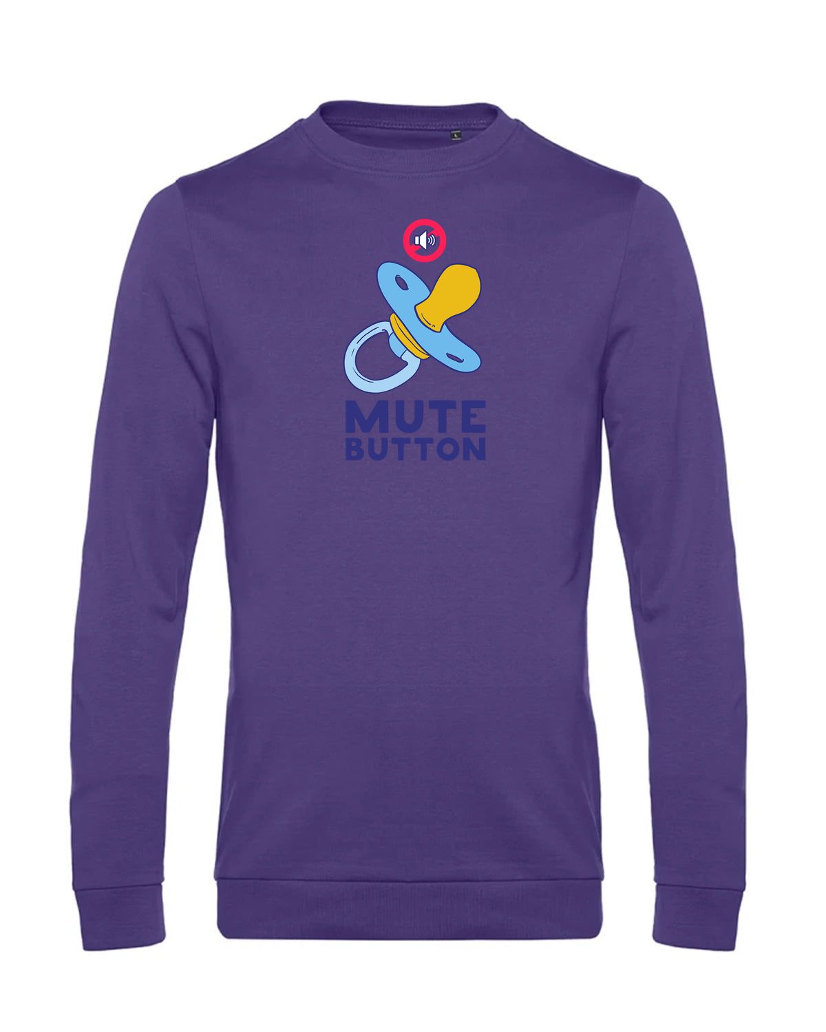 bundle-src:https://cdn.shopify.com/s/files/1/0946/1078/4639/files/WU01W_P_BC_351_01.jpg?v=1772633790