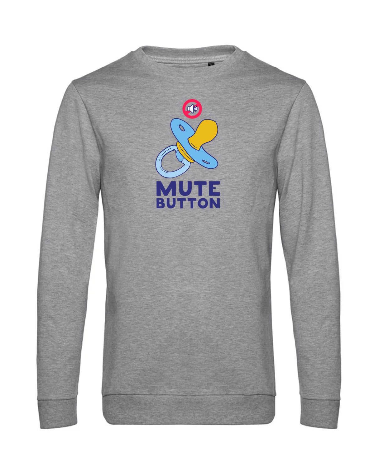 bundle-src:https://cdn.shopify.com/s/files/1/0946/1078/4639/files/WU01W_P_BC_610_01.jpg?v=1772633790