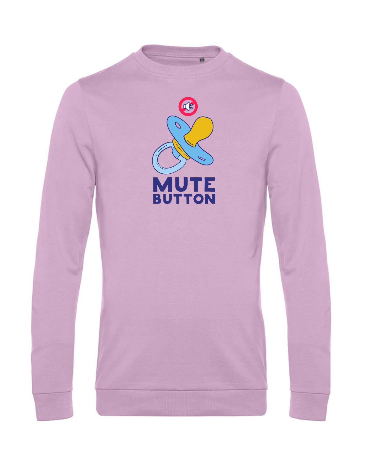 bundle-src:https://cdn.shopify.com/s/files/1/0946/1078/4639/files/WU01W_P_BC_331_01.jpg?v=1772633790