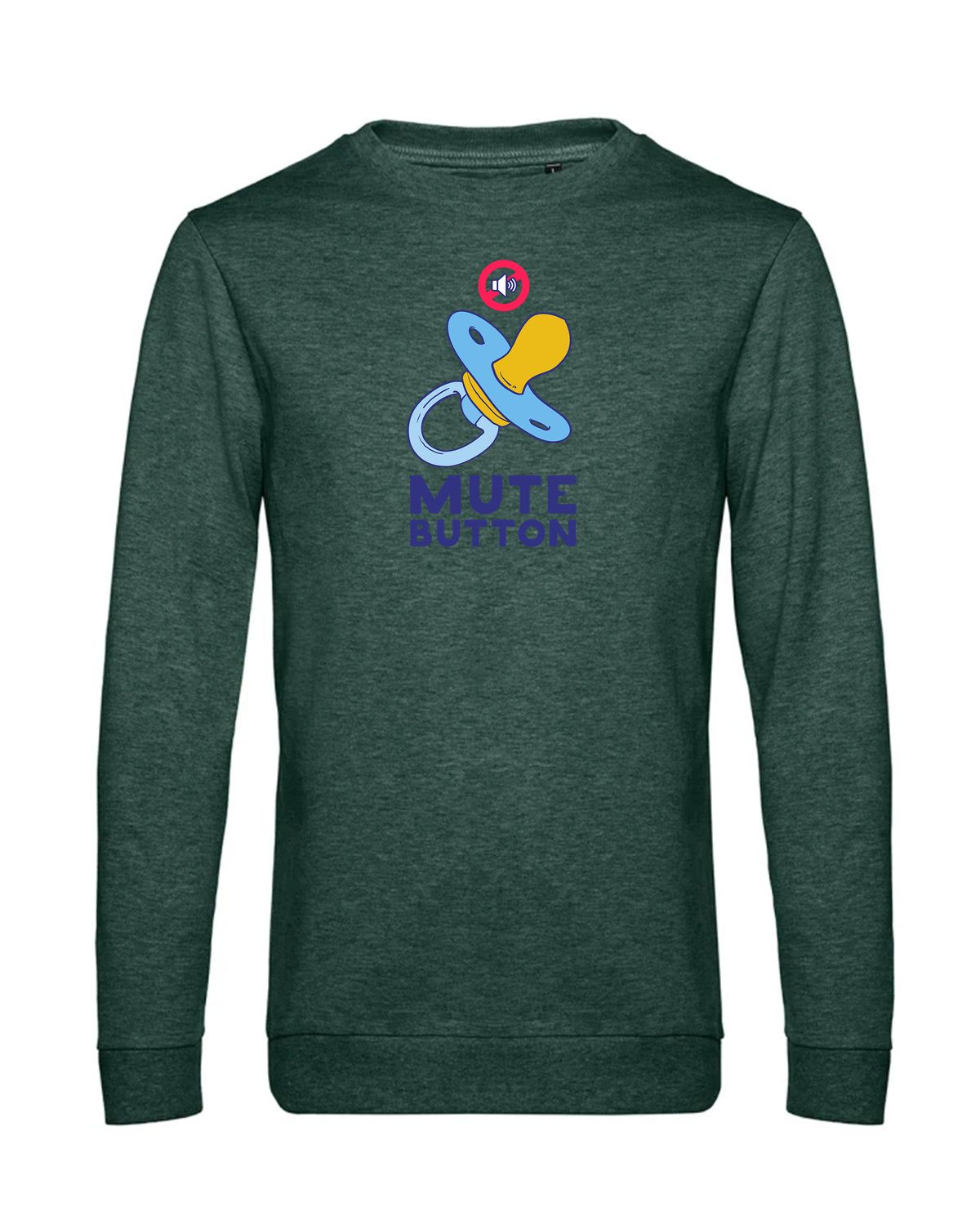 bundle-src:https://cdn.shopify.com/s/files/1/0946/1078/4639/files/WU01W_P_BC_618_01.jpg?v=1772633790