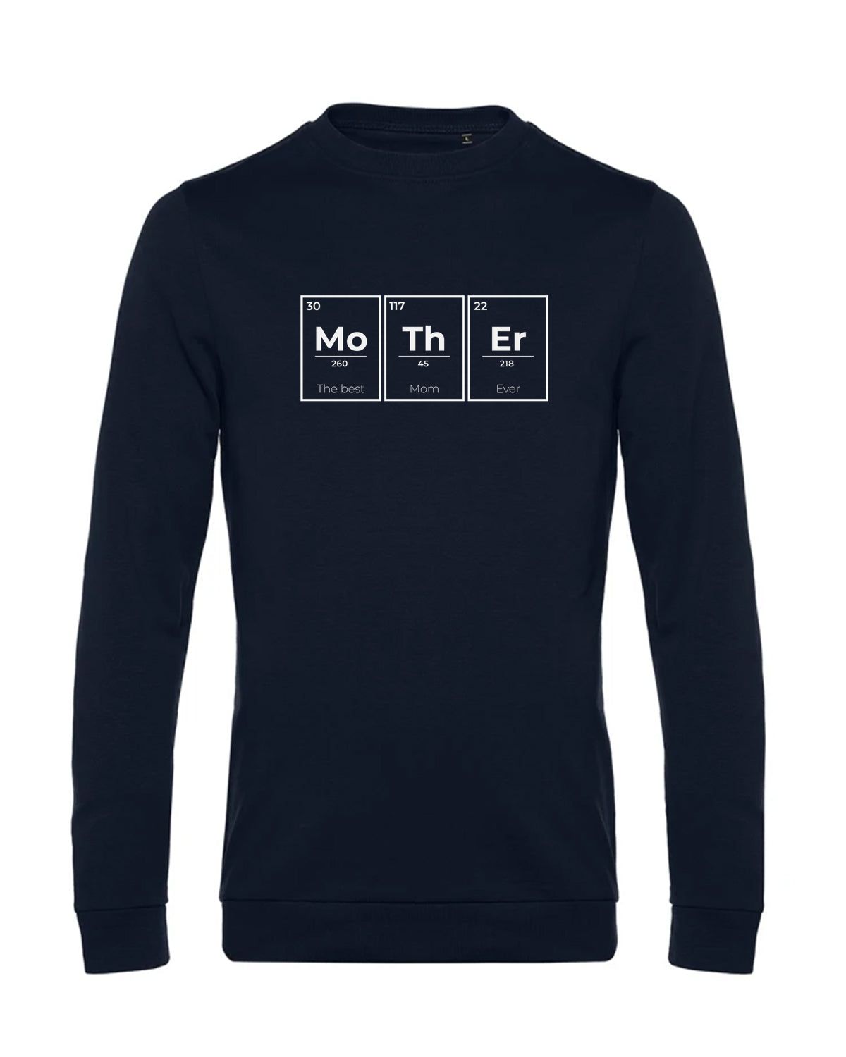 bundle-src:https://cdn.shopify.com/s/files/1/0946/1078/4639/files/WU01W_P_BC_006_01.jpg?v=1772633790