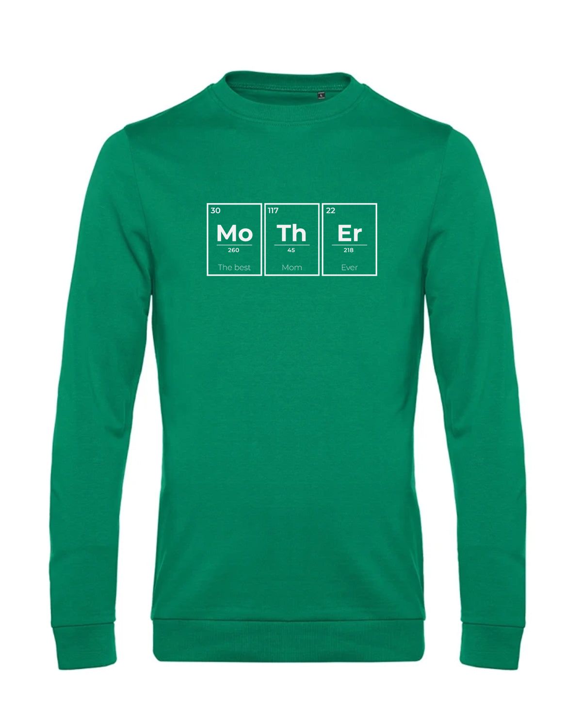 bundle-src:https://cdn.shopify.com/s/files/1/0946/1078/4639/files/WU01W_P_BC_520_01.jpg?v=1772633790