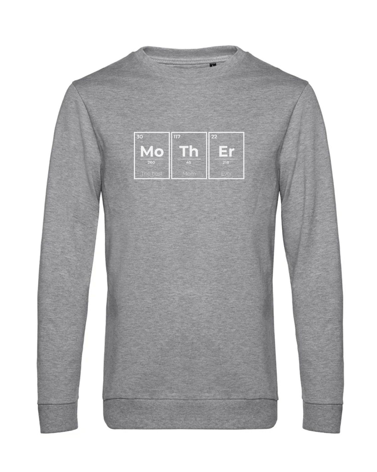 bundle-src:https://cdn.shopify.com/s/files/1/0946/1078/4639/files/WU01W_P_BC_610_01.jpg?v=1772633790