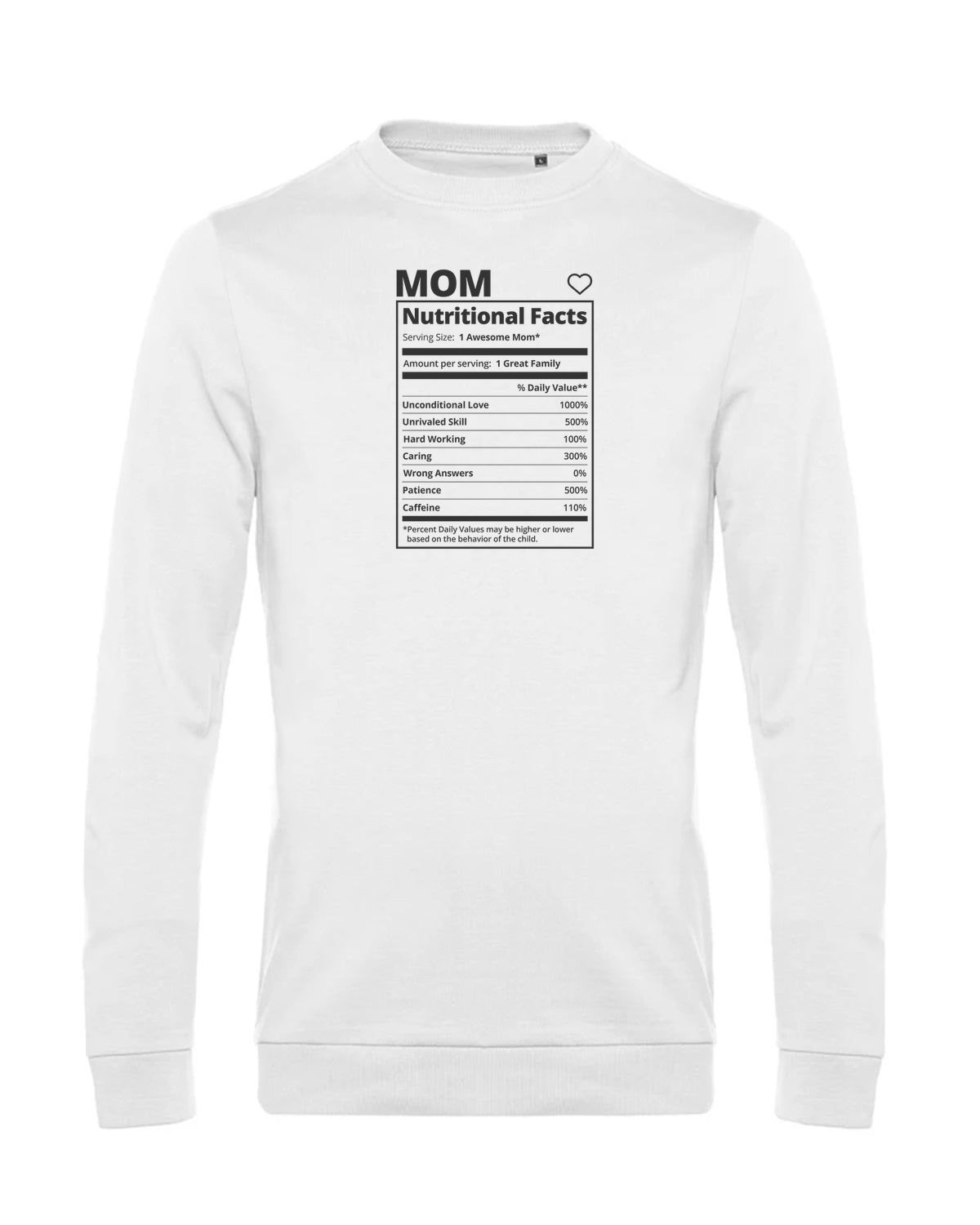 bundle-src:https://cdn.shopify.com/s/files/1/0946/1078/4639/files/WU01W_P_BC_001_01_5ce08013-2078-429e-b199-48da78cb8e91_2048x2048.jpg?v=1772633790