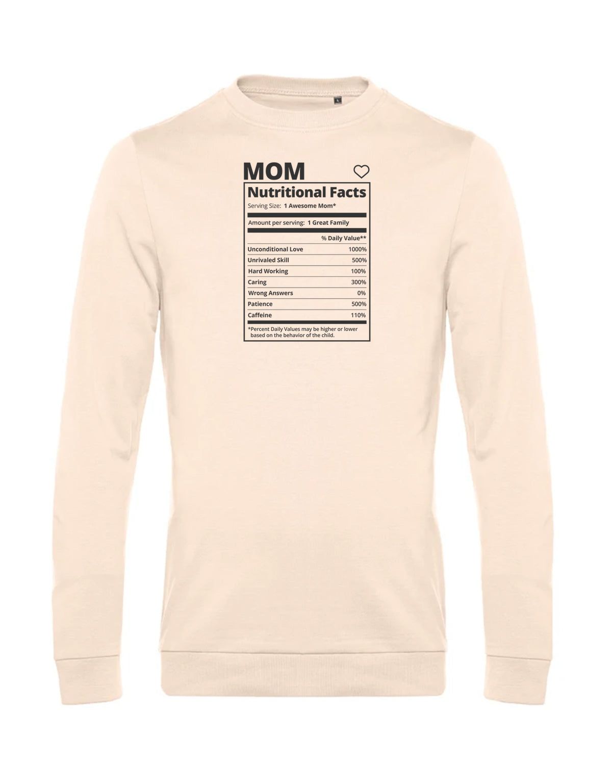 bundle-src:https://cdn.shopify.com/s/files/1/0946/1078/4639/files/WU01W_P_BC_305_01.jpg?v=1772633790