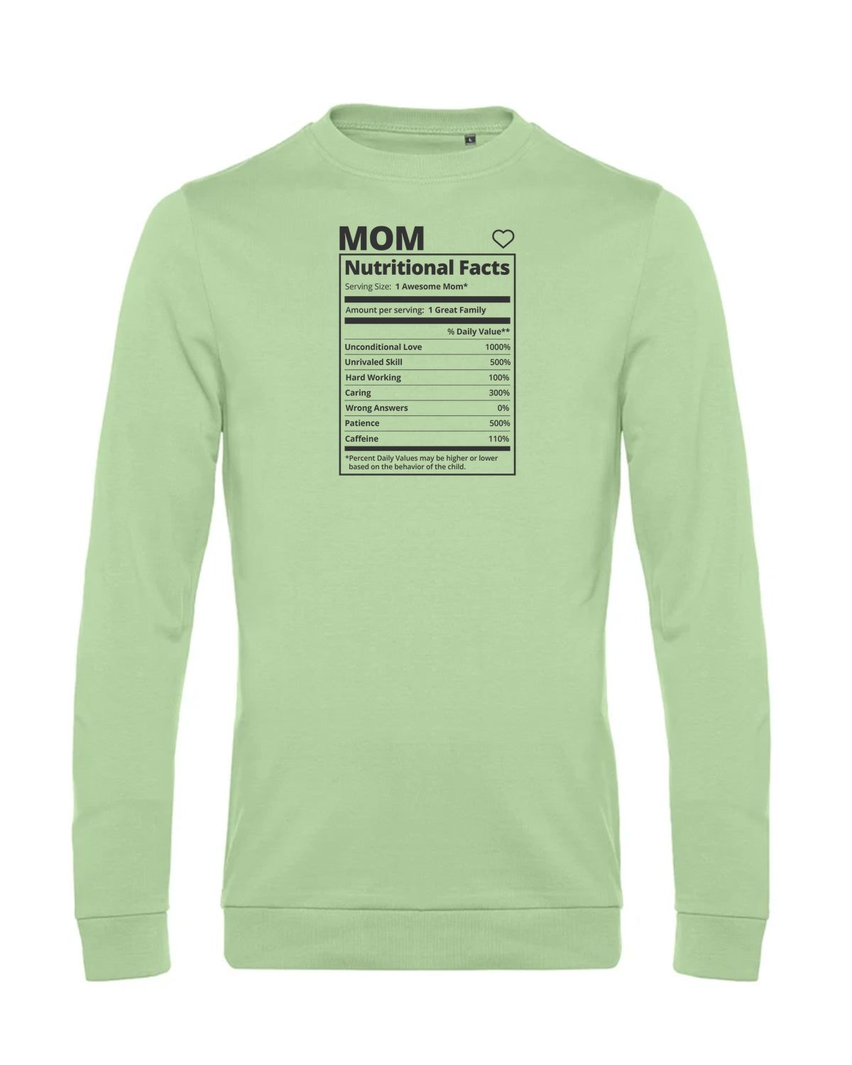 bundle-src:https://cdn.shopify.com/s/files/1/0946/1078/4639/files/WU01W_P_BC_503_01.jpg?v=1772633790