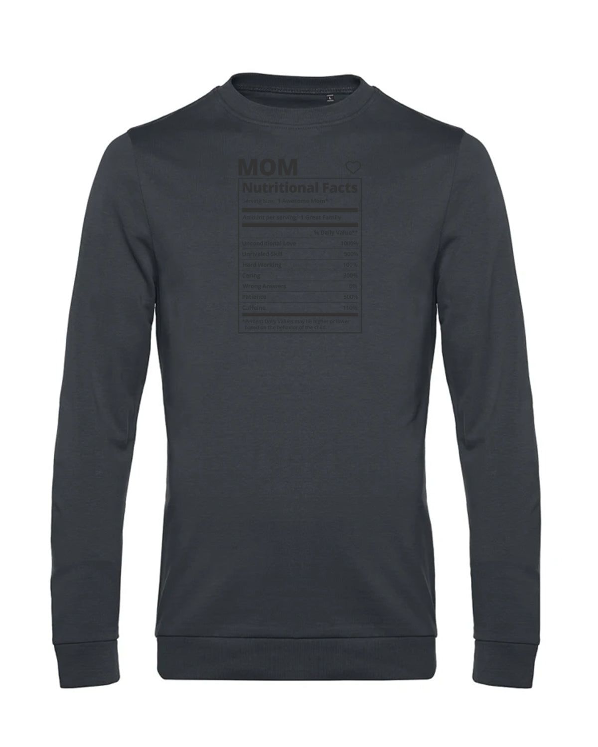 bundle-src:https://cdn.shopify.com/s/files/1/0946/1078/4639/files/WU01W_P_BC_669_01.jpg?v=1772633790