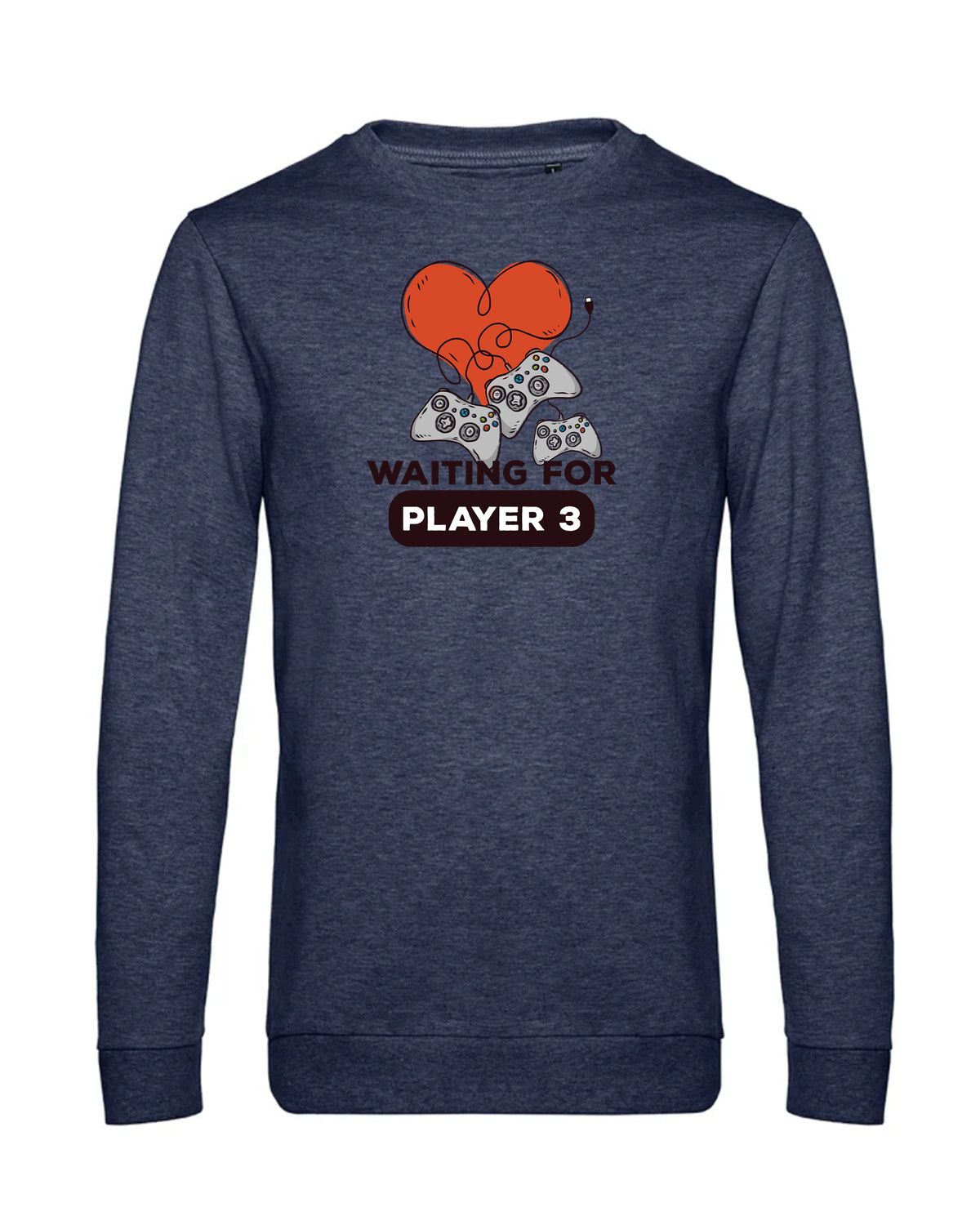 bundle-src:https://cdn.shopify.com/s/files/1/0946/1078/4639/files/WU01W_P_BC_611_01.jpg?v=1772633790