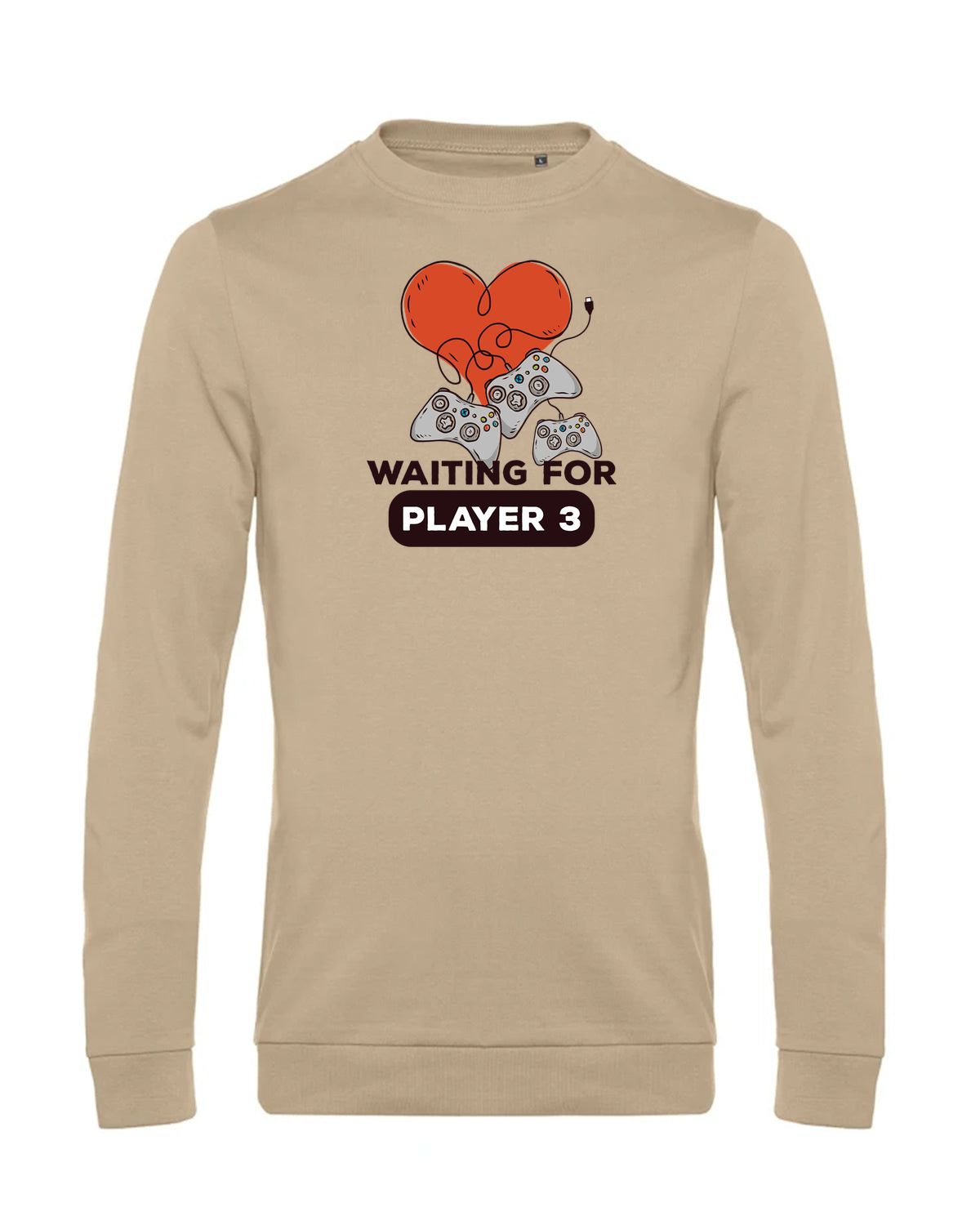 bundle-src:https://cdn.shopify.com/s/files/1/0946/1078/4639/files/WU01W_P_BC_123_01.jpg?v=1772633790