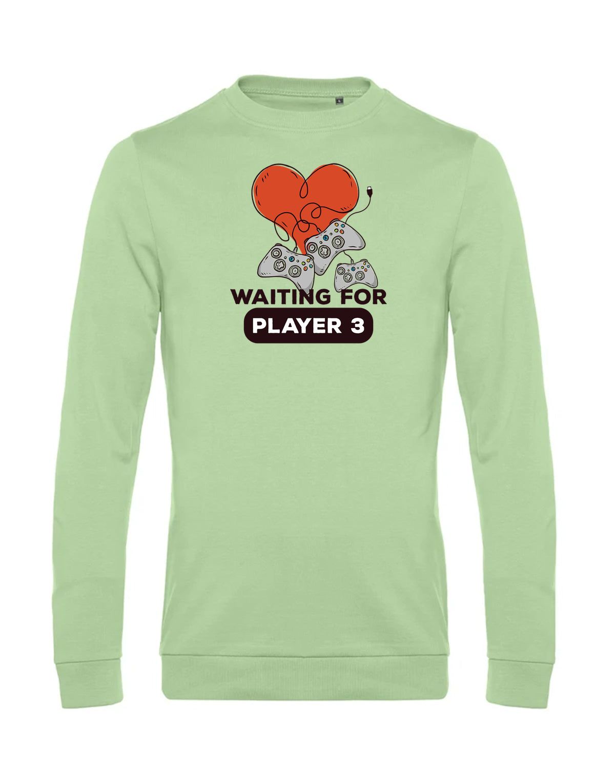 bundle-src:https://cdn.shopify.com/s/files/1/0946/1078/4639/files/WU01W_P_BC_503_01.jpg?v=1772633790