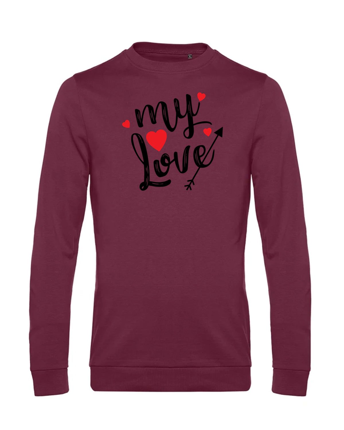 bundle-src:https://cdn.shopify.com/s/files/1/0946/1078/4639/files/WU01W_P_BC_881_01.jpg?v=1772633790