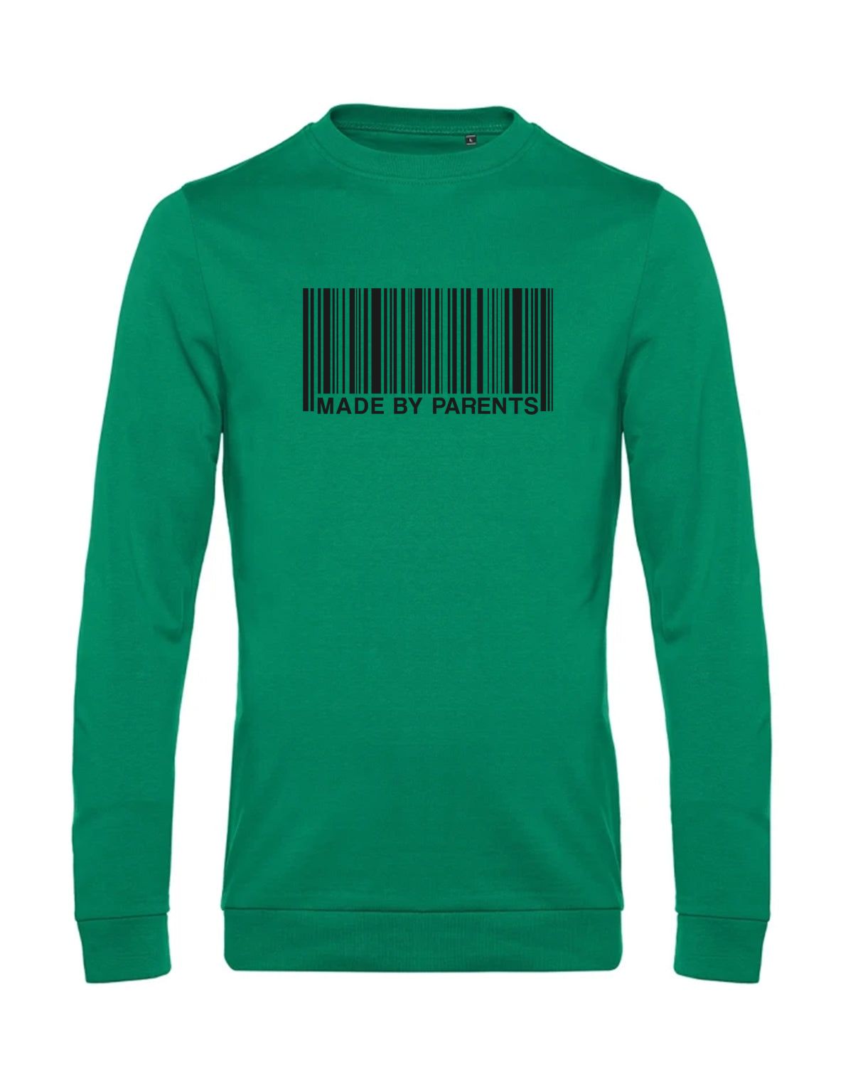 bundle-src:https://cdn.shopify.com/s/files/1/0946/1078/4639/files/WU01W_P_BC_520_01.jpg?v=1772633790