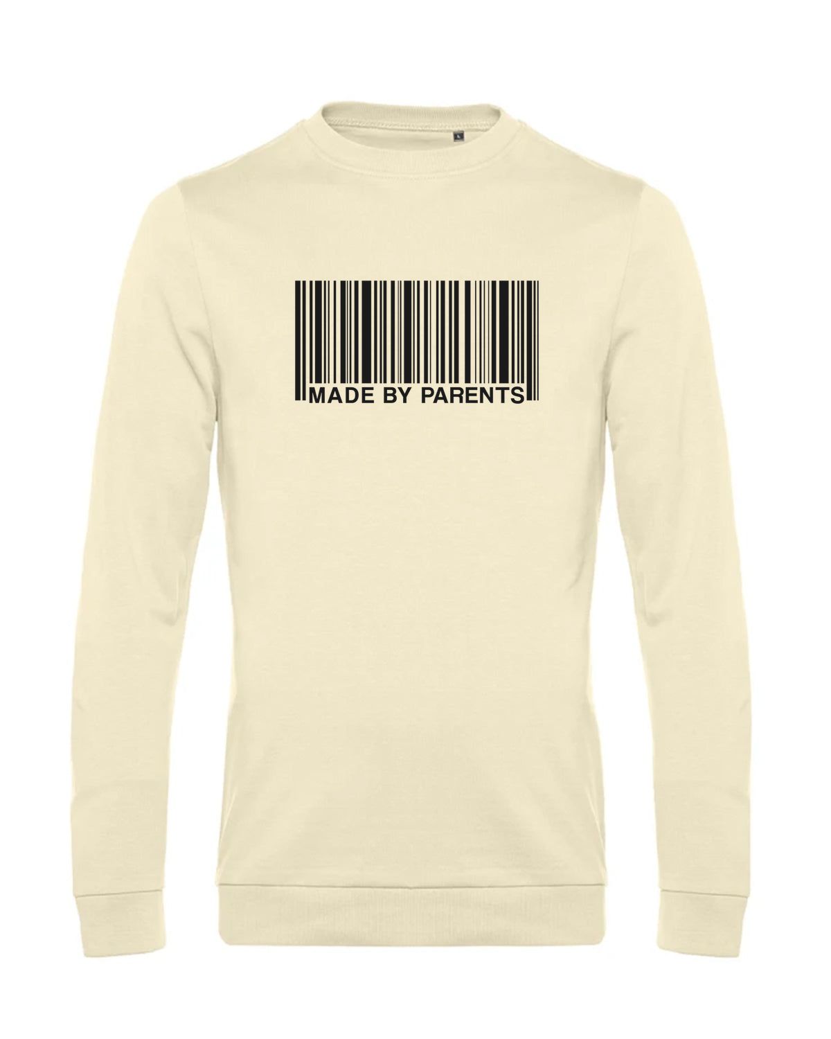 bundle-src:https://cdn.shopify.com/s/files/1/0946/1078/4639/files/WU01W_P_BC_199_01.jpg?v=1772633790