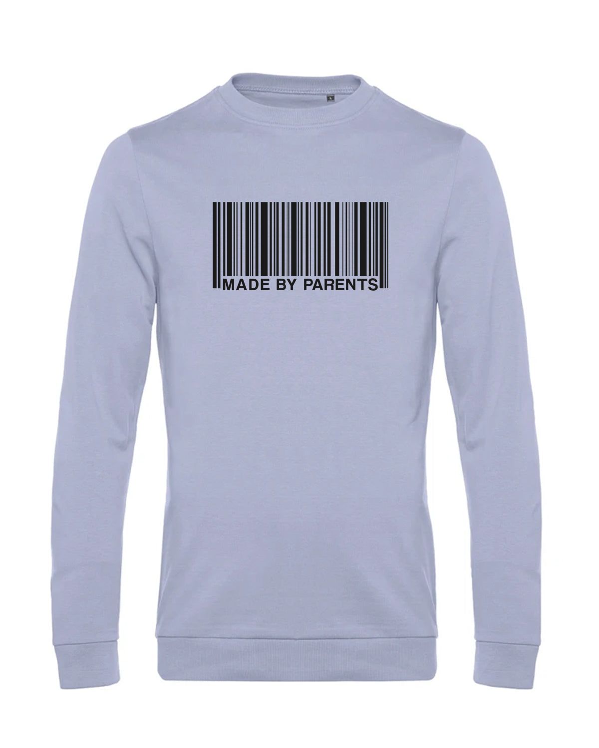 bundle-src:https://cdn.shopify.com/s/files/1/0946/1078/4639/files/WU01W_P_BC_339_01.jpg?v=1772633790