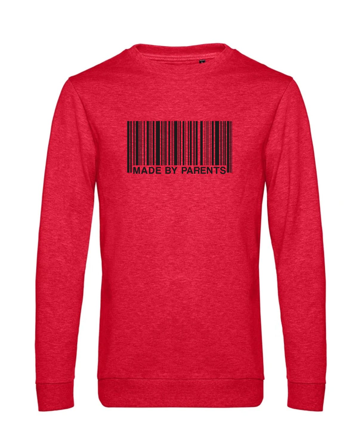 bundle-src:https://cdn.shopify.com/s/files/1/0946/1078/4639/files/WU01W_P_BC_617_01.jpg?v=1772633790