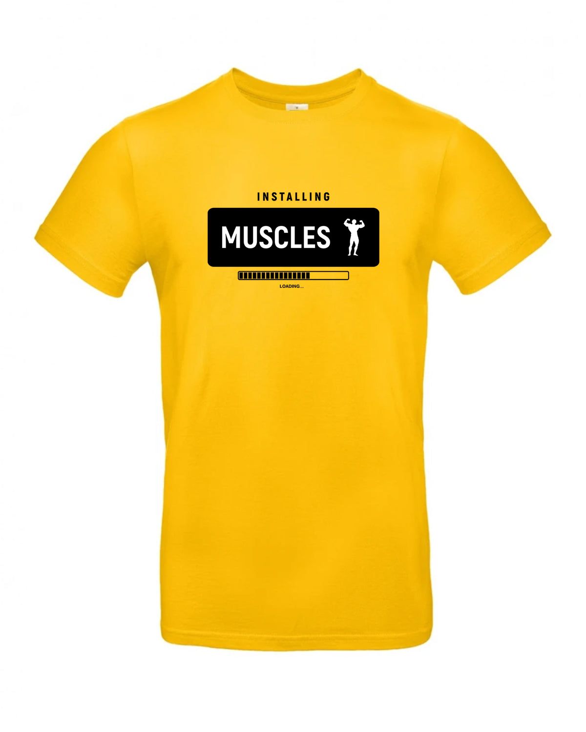 bundle-src:https://cdn.shopify.com/s/files/1/0946/1078/4639/files/TU03T_P_BC_210_01.jpg?v=1772523893