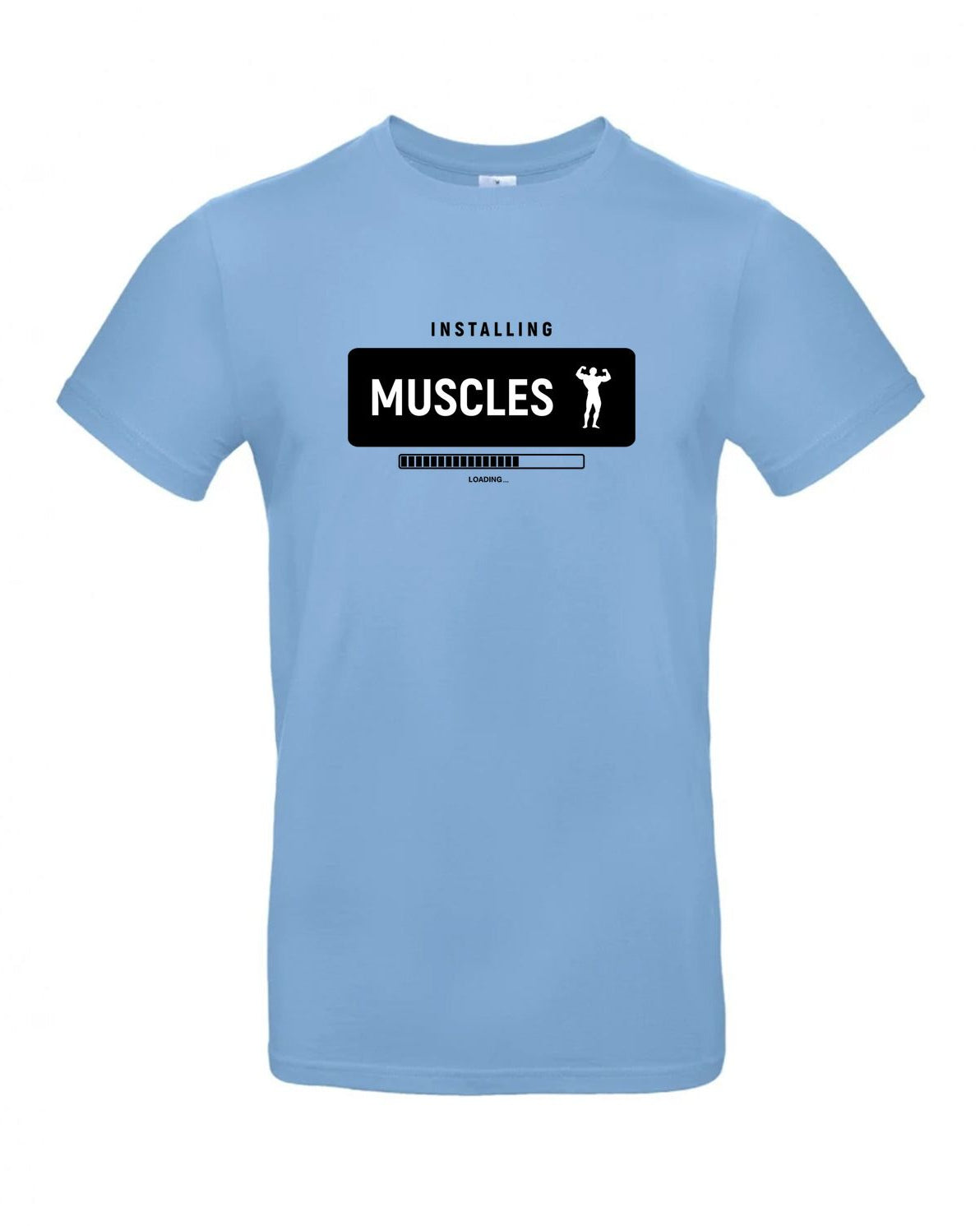 bundle-src:https://cdn.shopify.com/s/files/1/0946/1078/4639/files/TU03T_P_BC_410_01.jpg?v=1772523893