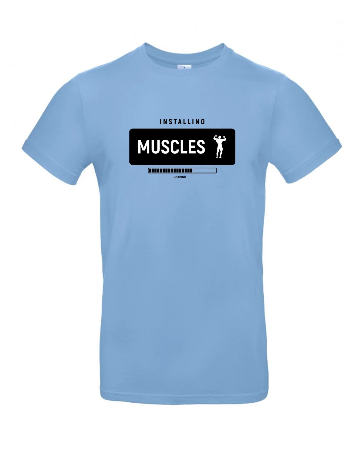 bundle-src:https://cdn.shopify.com/s/files/1/0946/1078/4639/files/TU03T_P_BC_410_01.jpg?v=1772523893