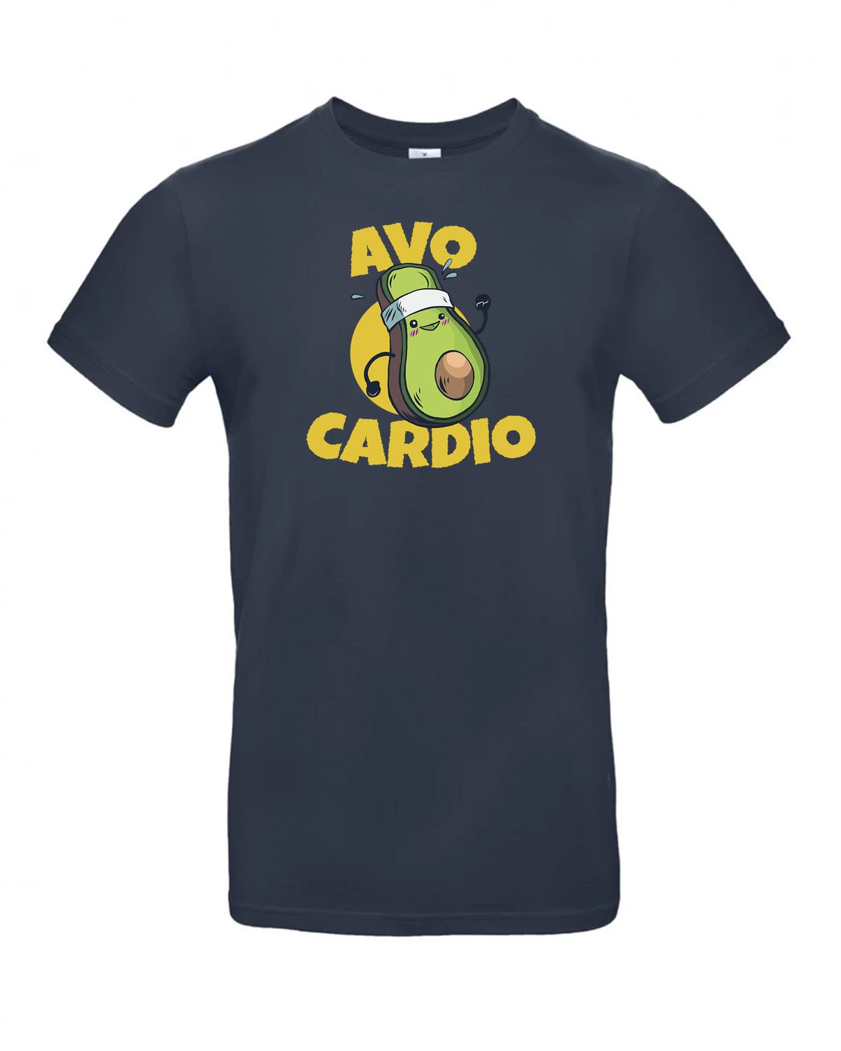 bundle-src:https://cdn.shopify.com/s/files/1/0946/1078/4639/files/TU03T_P_BC_003_01.jpg?v=1772523893