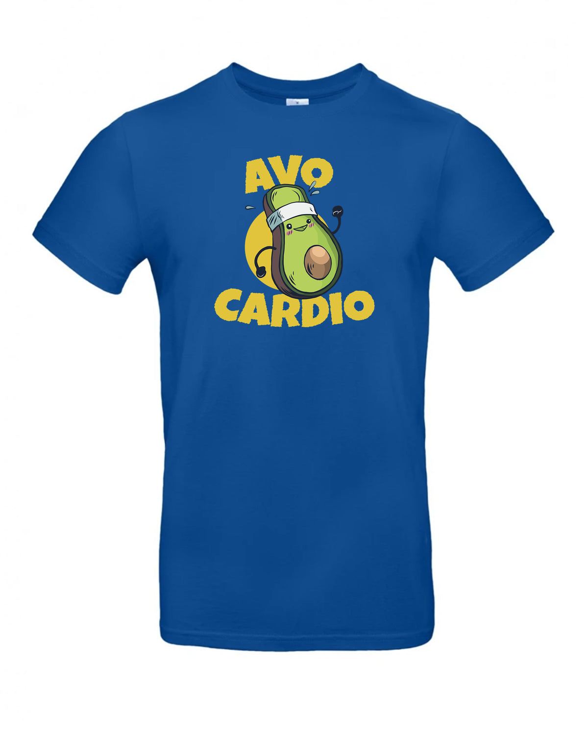 bundle-src:https://cdn.shopify.com/s/files/1/0946/1078/4639/files/TU03T_P_BC_450_01.jpg?v=1772523893