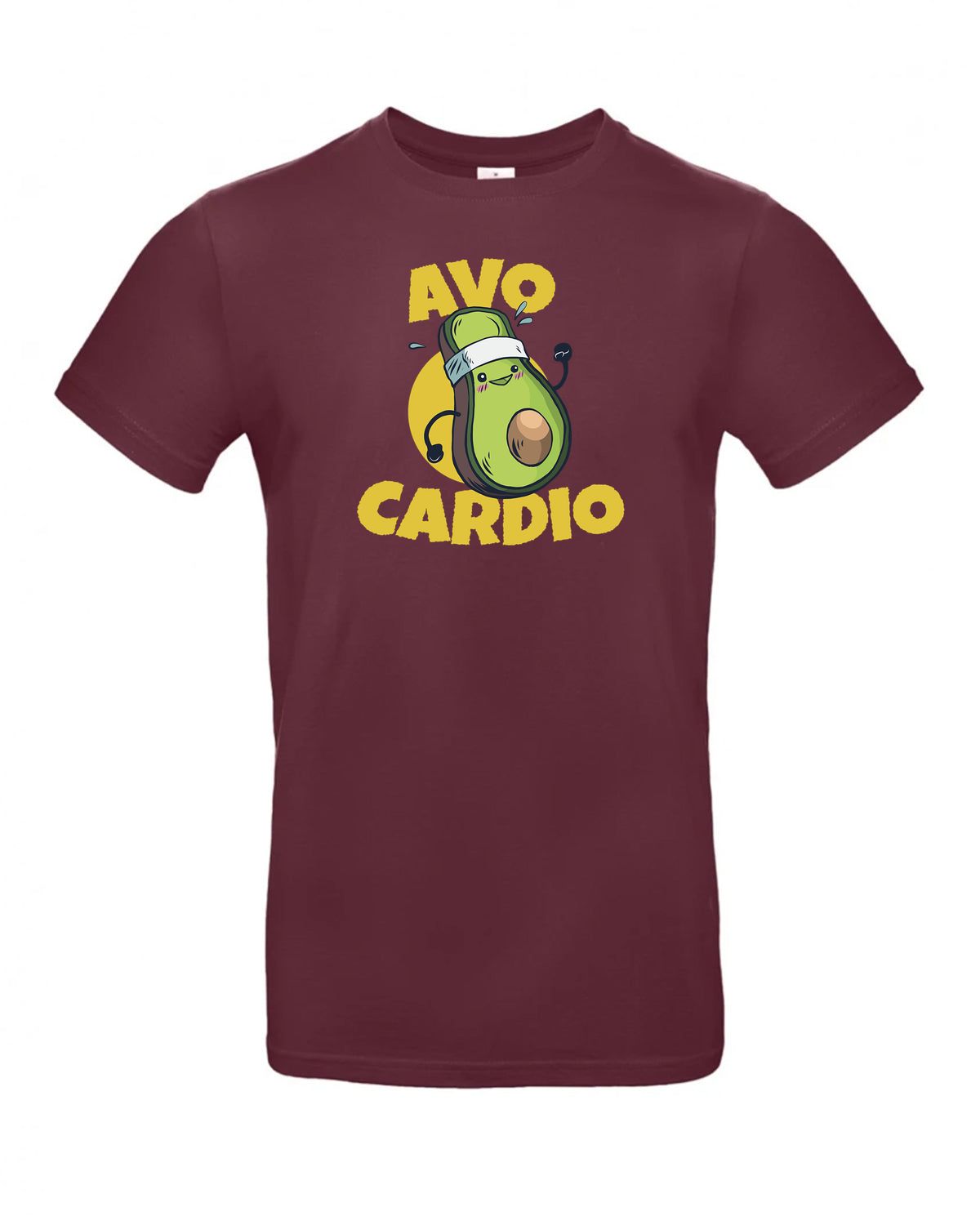 bundle-src:https://cdn.shopify.com/s/files/1/0946/1078/4639/files/TU03T_P_BC_370_01.jpg?v=1772523893