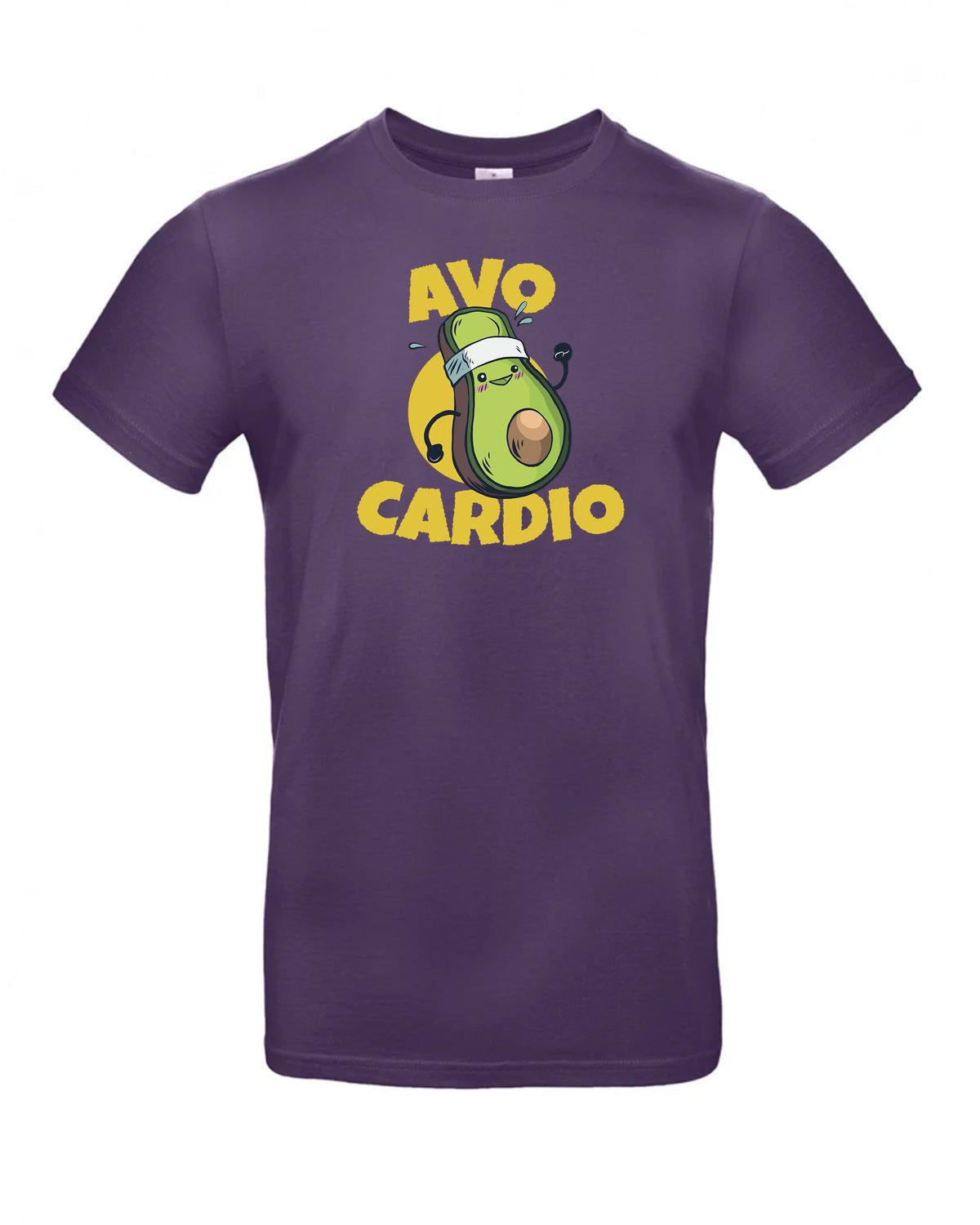 bundle-src:https://cdn.shopify.com/s/files/1/0946/1078/4639/files/TU03T_P_BC_352_01.jpg?v=1772523893