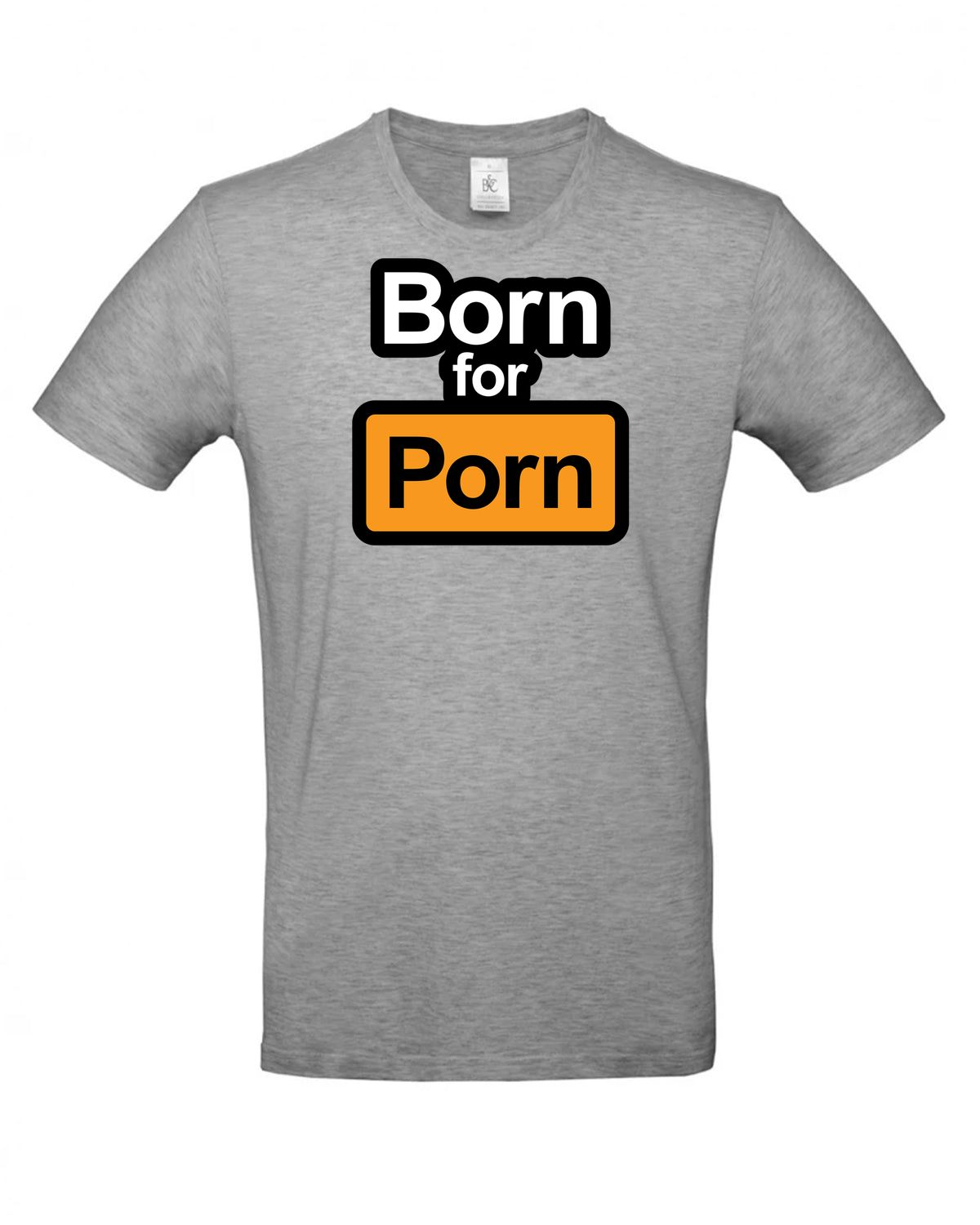 bundle-src:https://cdn.shopify.com/s/files/1/0946/1078/4639/files/TU03T_P_BC_620_01.jpg?v=1772523893